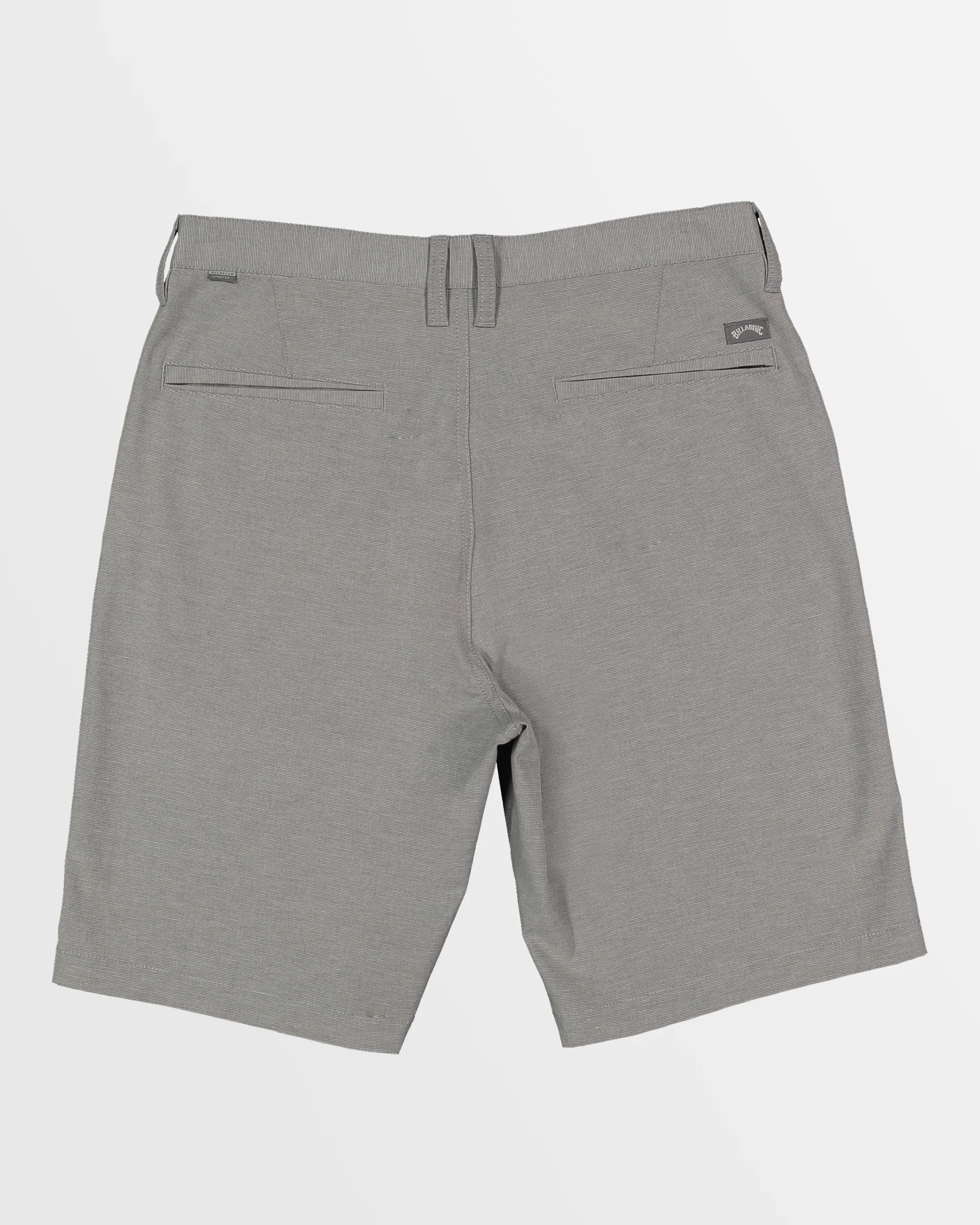 Mens Crossfire 21" Shorts - Image 2