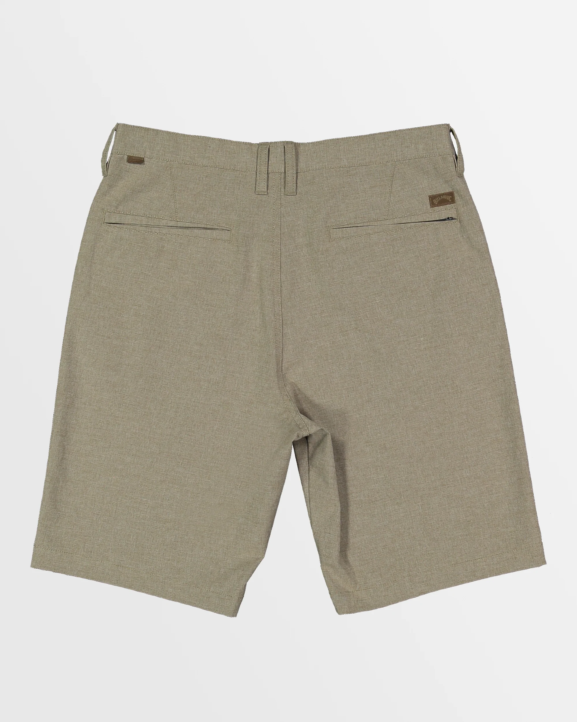 Mens Crossfire 21" Shorts - Image 2