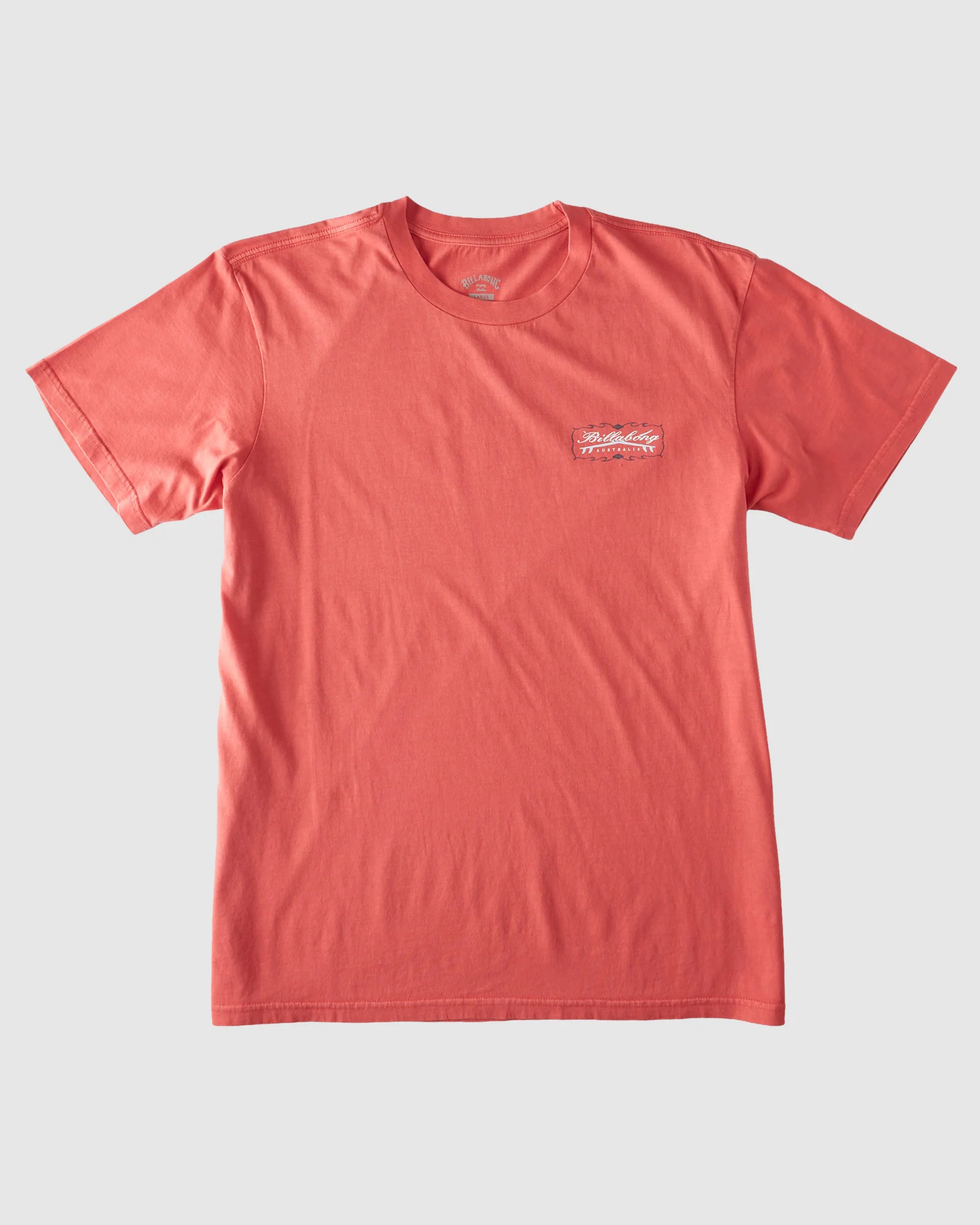Boys 8-16 Cross Boards T-Shirt - Image 2