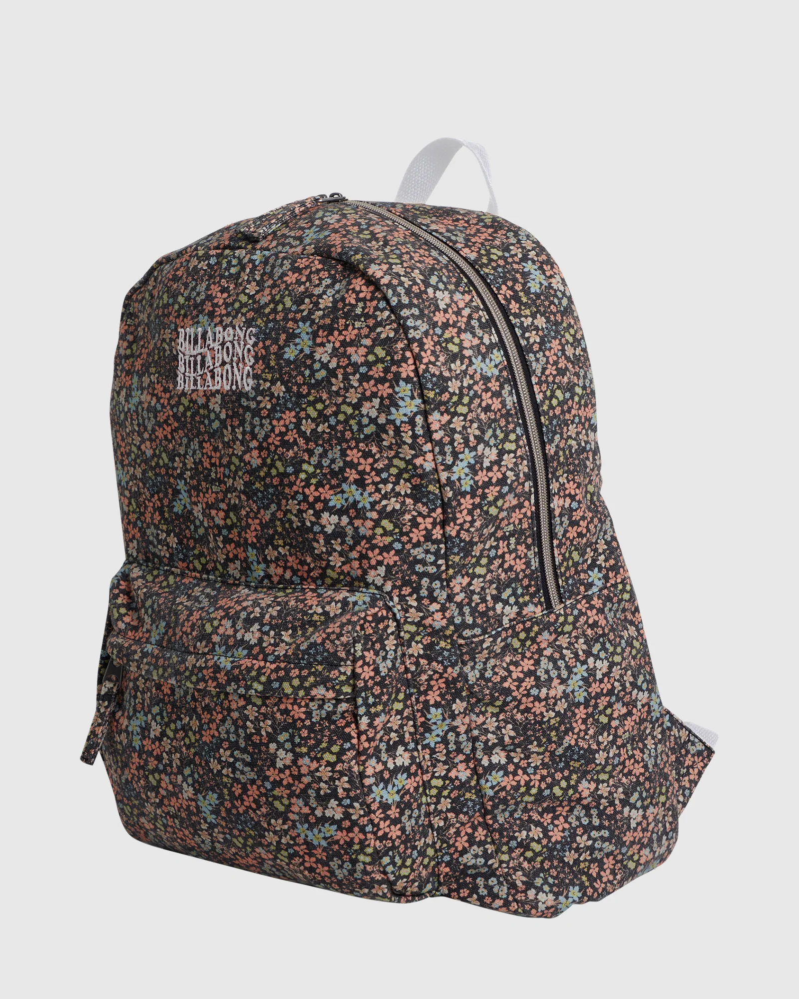 Womens Cruisin West Backpack - Image 2