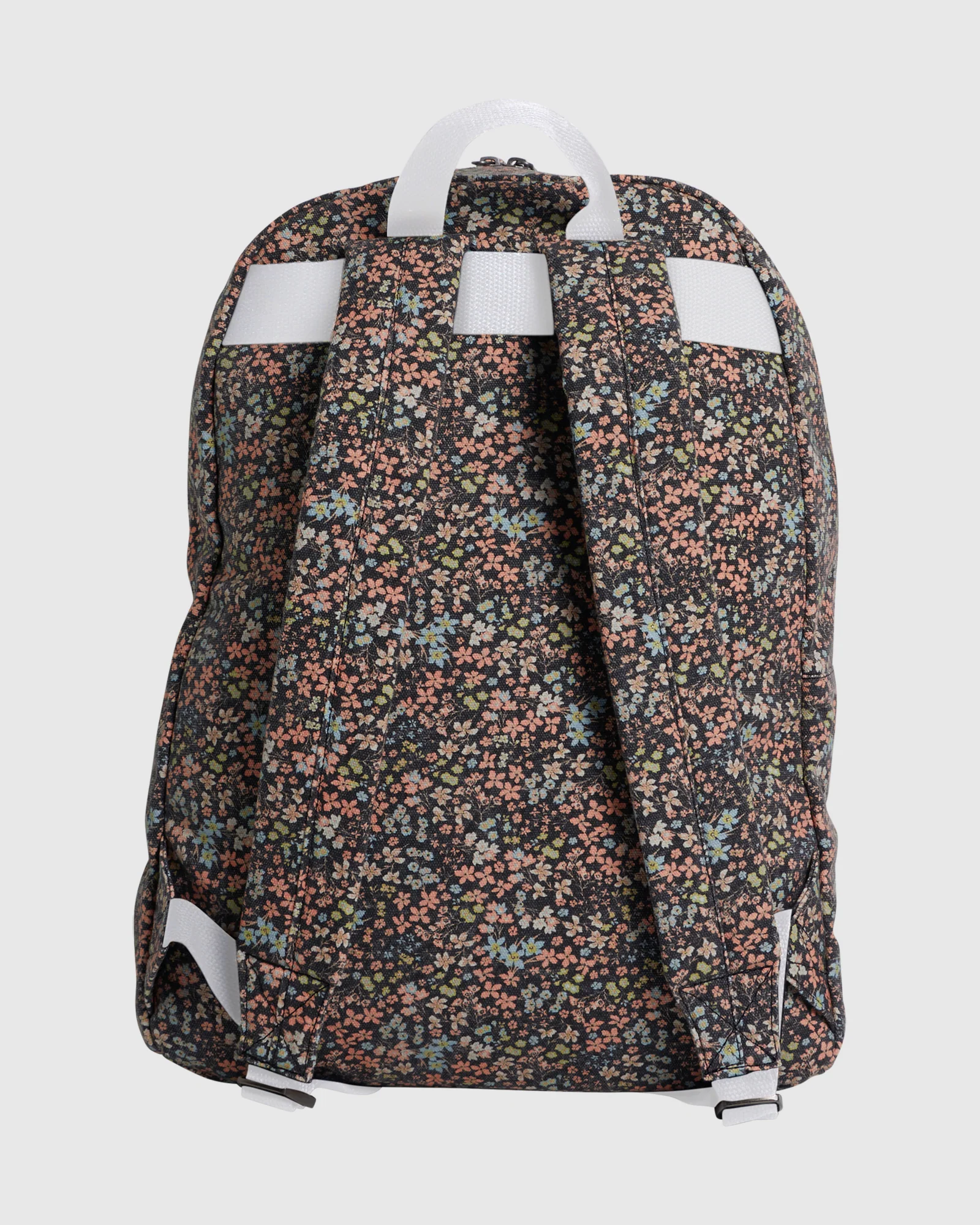 Womens Cruisin West Backpack - Image 3
