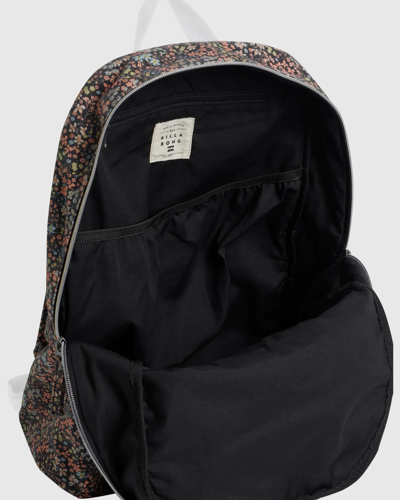 Womens Cruisin West Backpack - Image 4