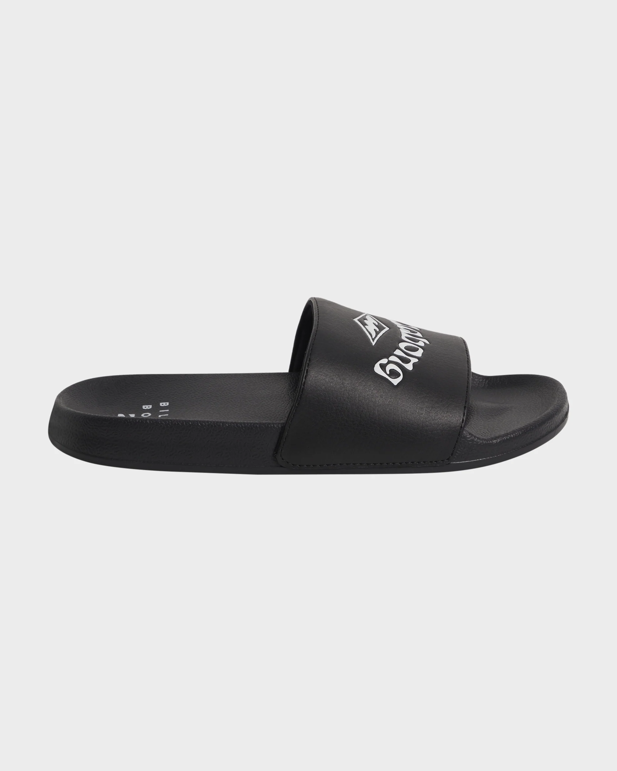 Womens Crusey Slides - Image 3