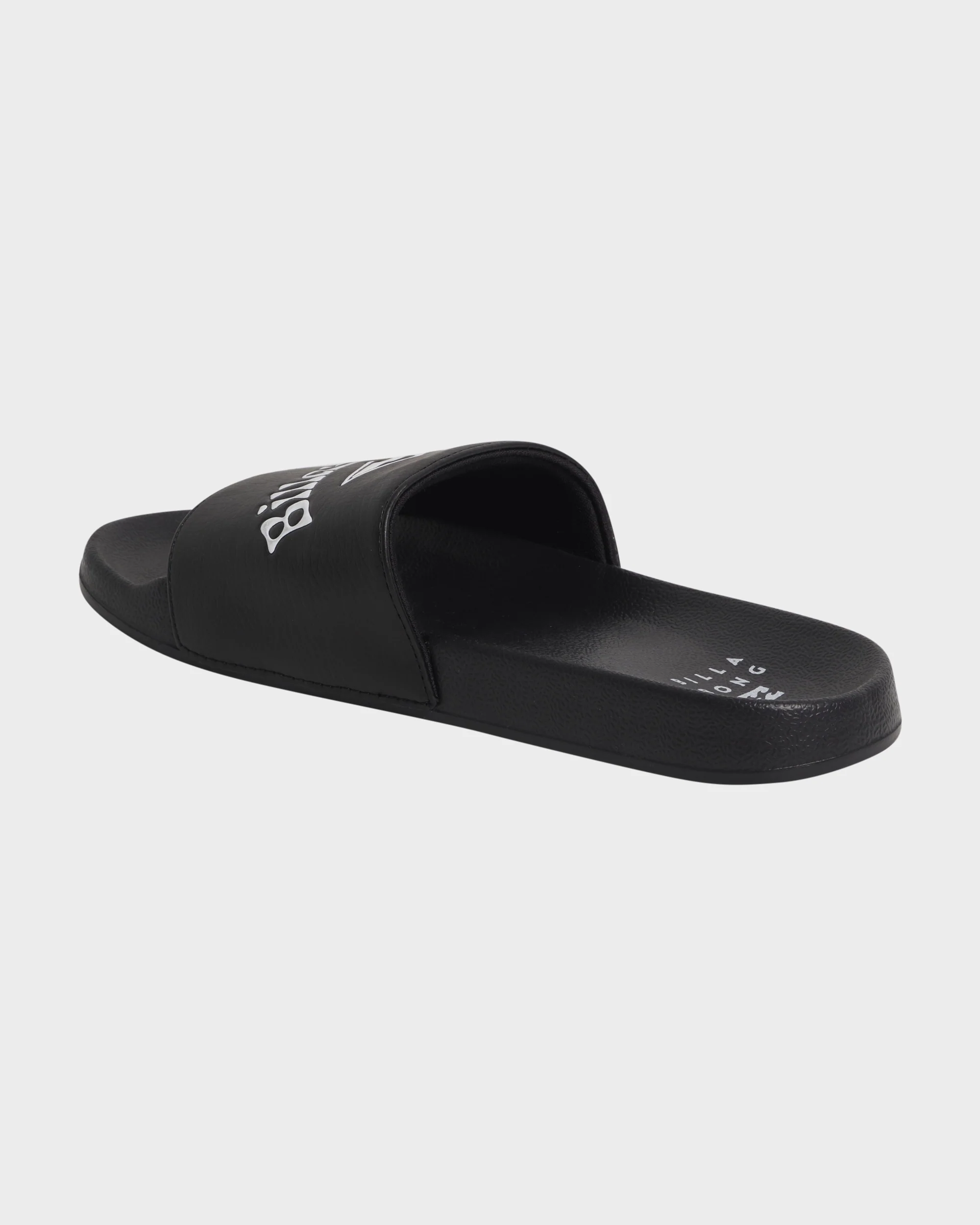 Womens Crusey Slides - Image 4