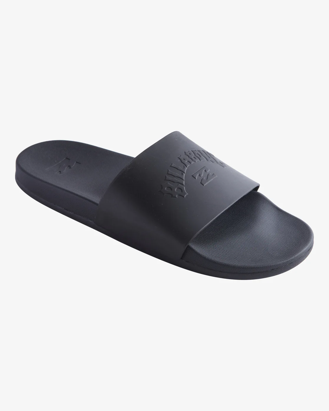 Mens Cush Slides - Image 2