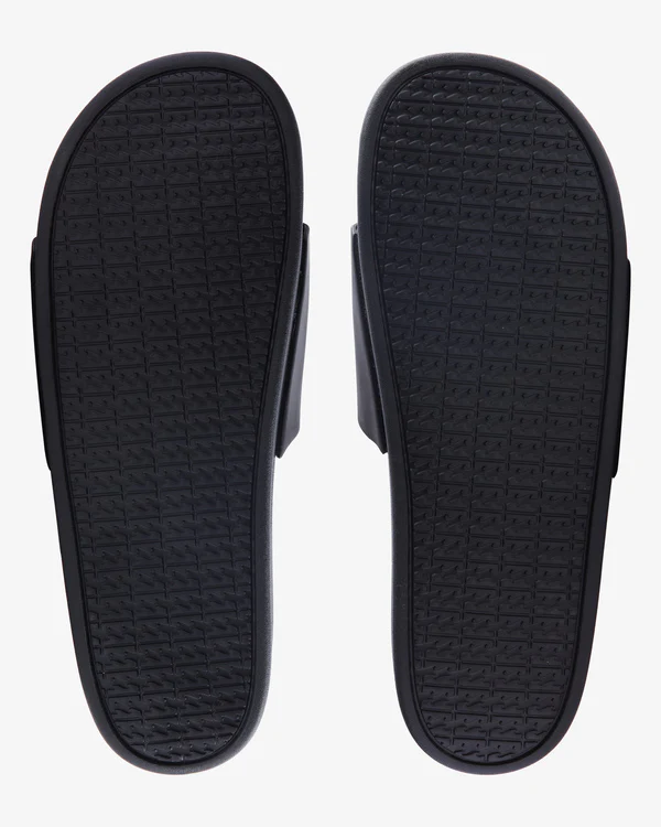 Mens Cush Slides - Image 3
