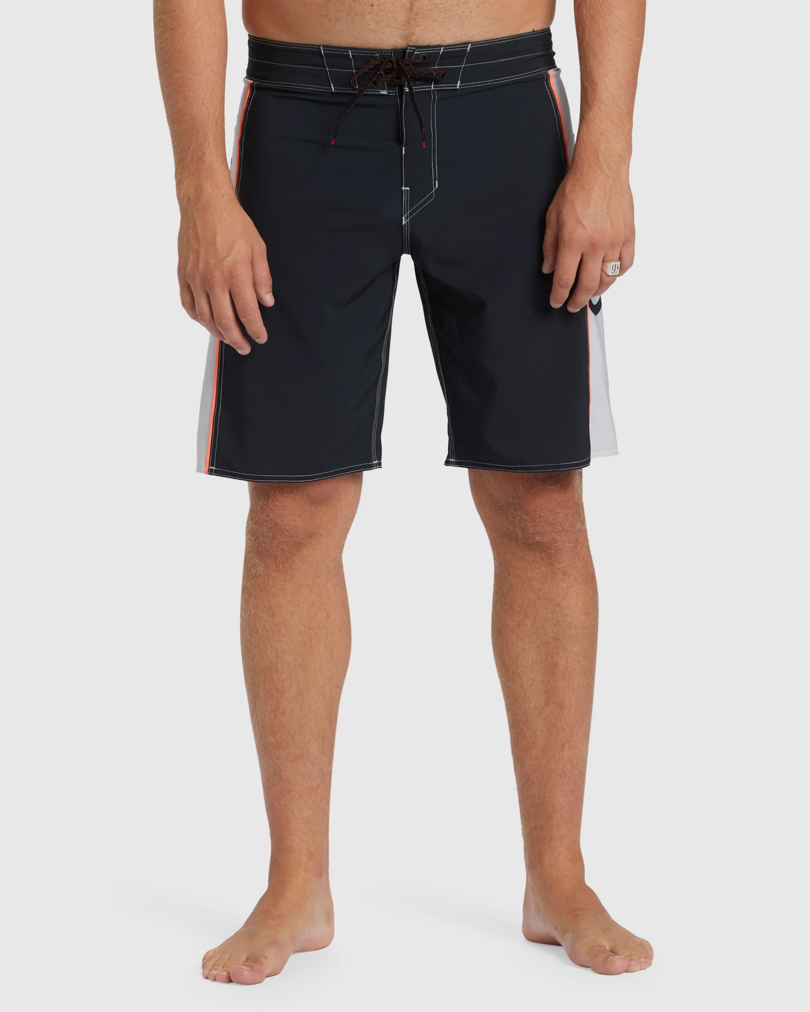 Mens Dbah 2.0 Pro 20" Boardshorts - Image 2