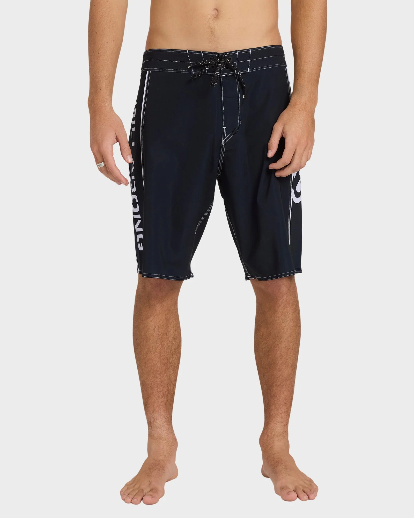 Mens Dbah 2.0 Pro 20" Boardshorts