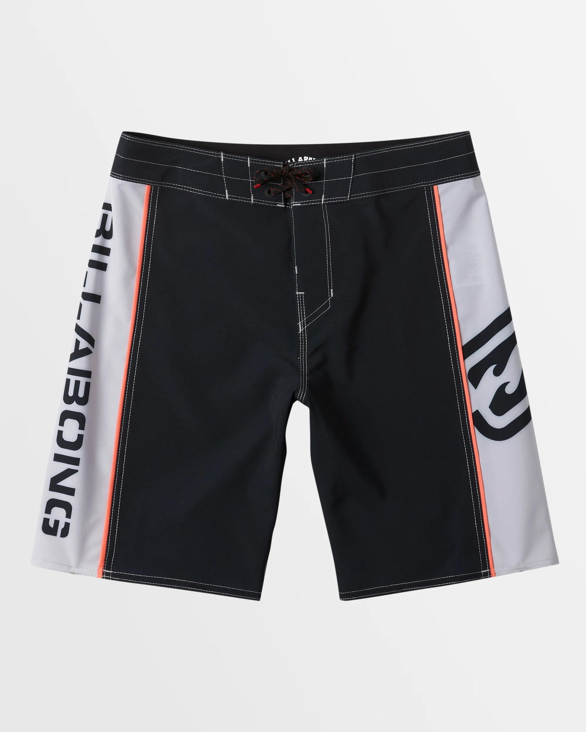 Boys 8-16 D Bah 2.0 Pro 16" Boardshorts