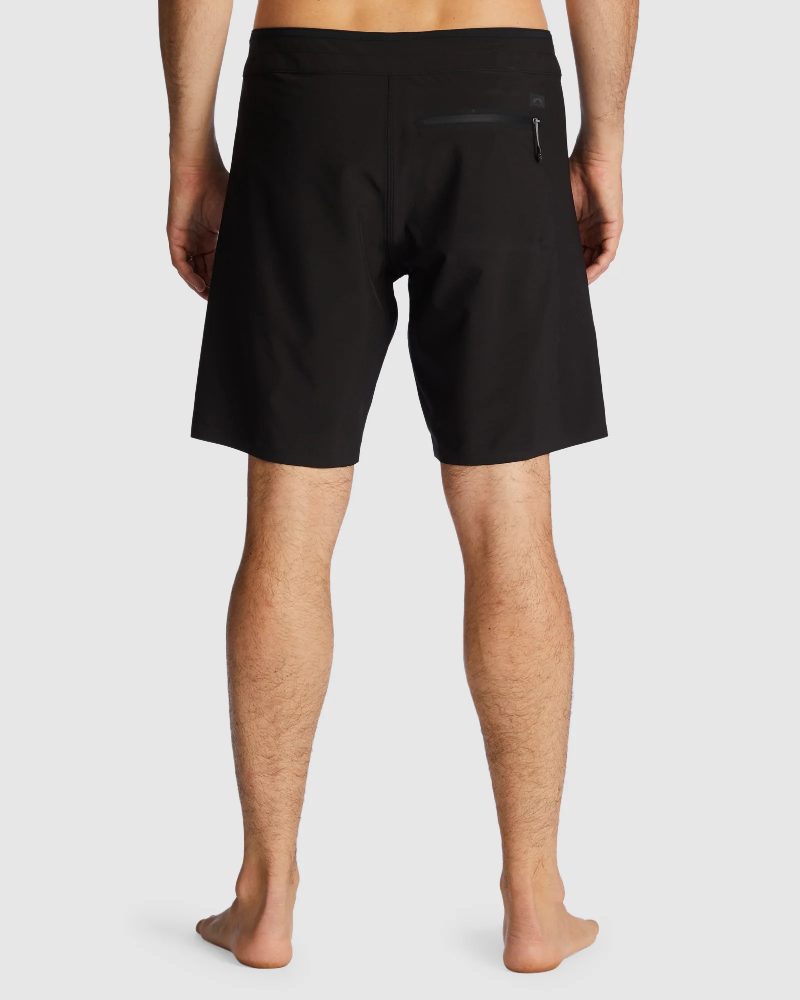 Mens Dbah Airlite Plus 19" Boardshorts - Image 2