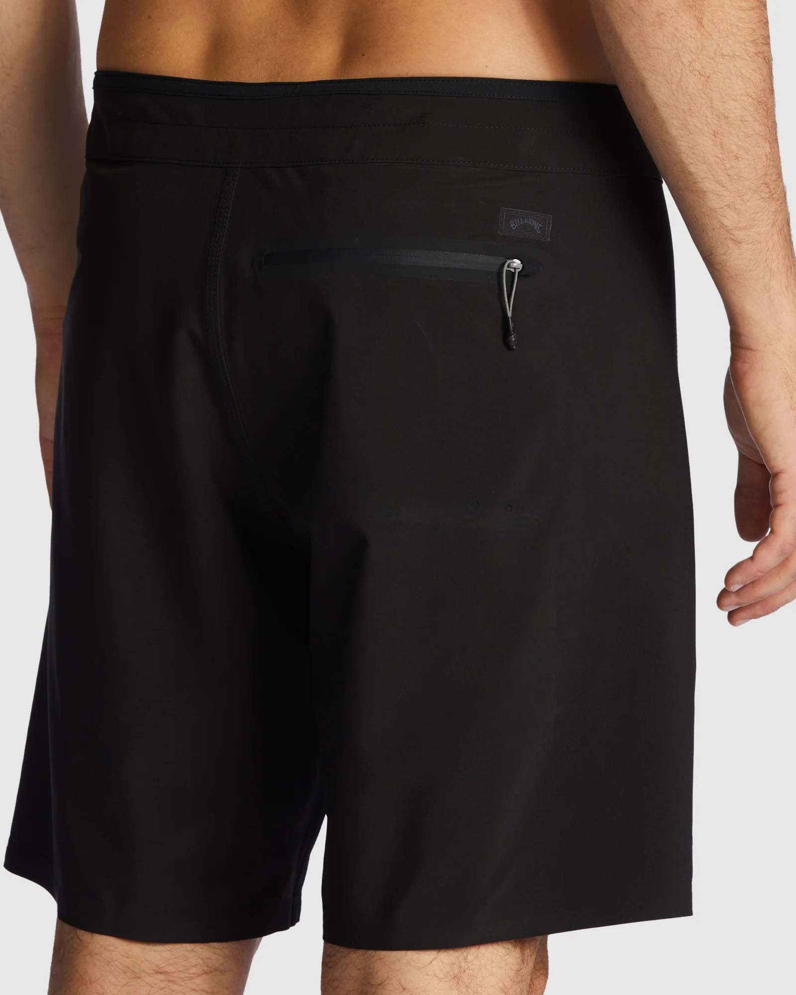 Mens Dbah Airlite Plus 19" Boardshorts - Image 3