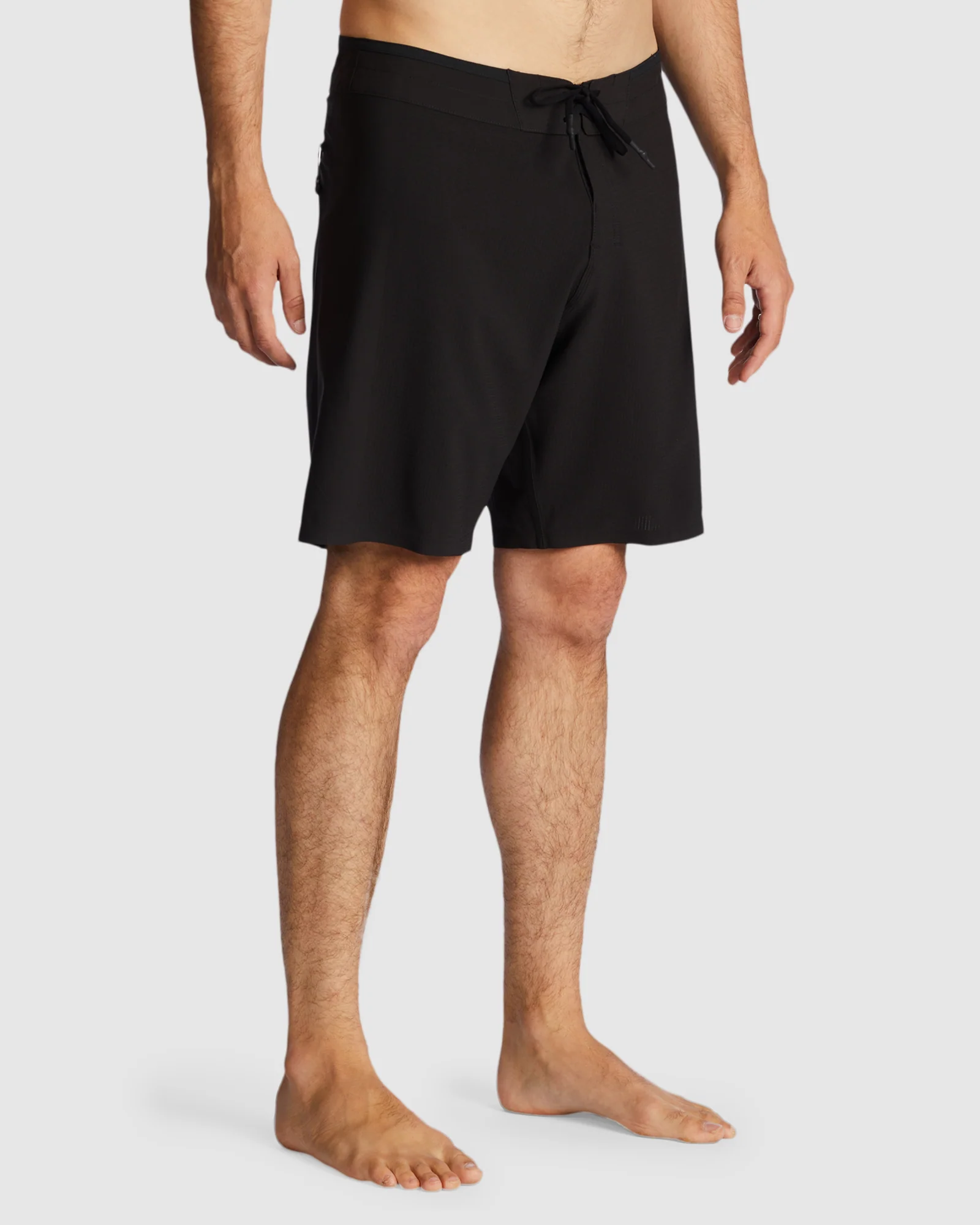 Mens Dbah Airlite Plus 19" Boardshorts - Image 5