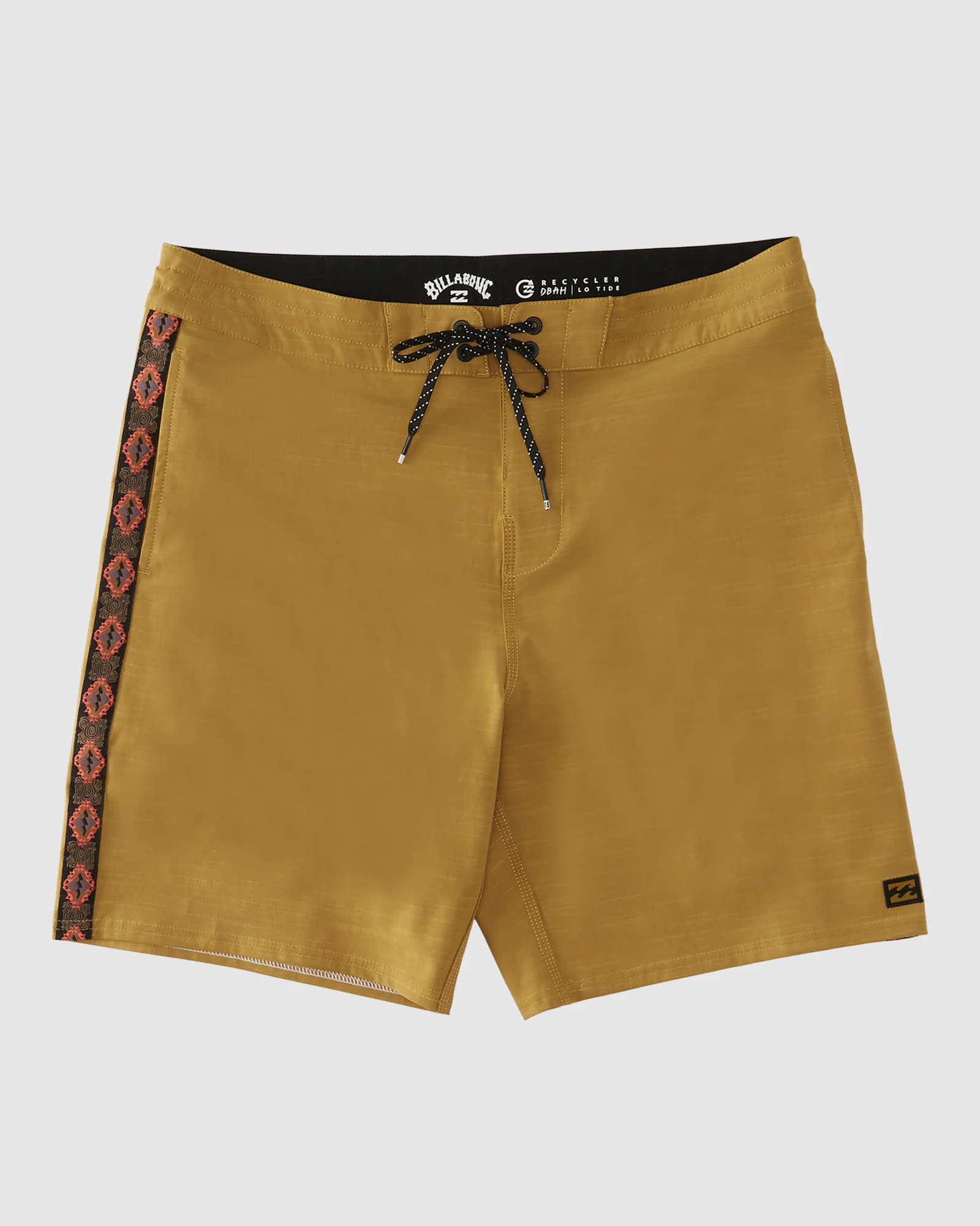 Boys 8-16 Dbah Lt Boardshorts - Image 2