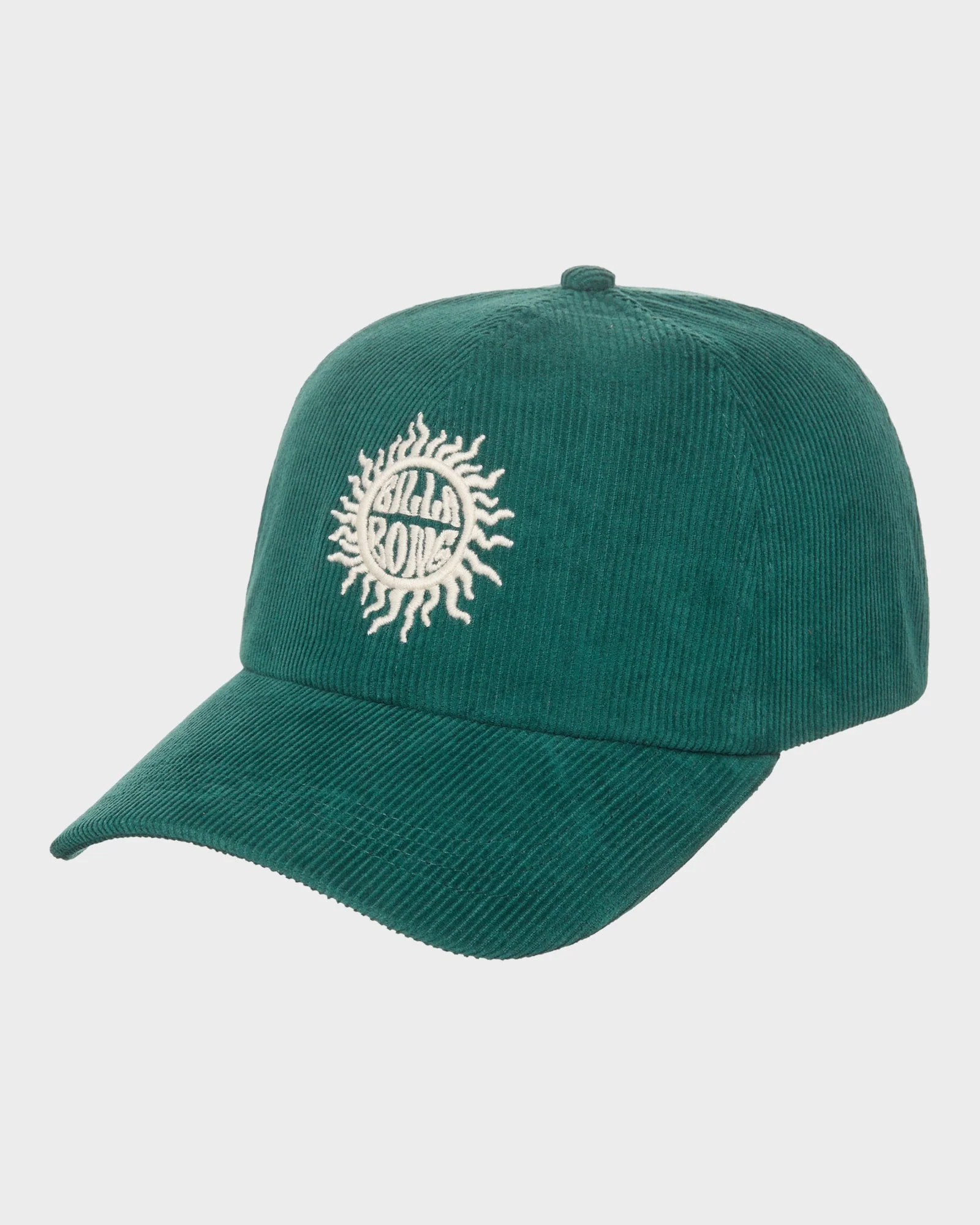 Womens Dad Cap - Image 3