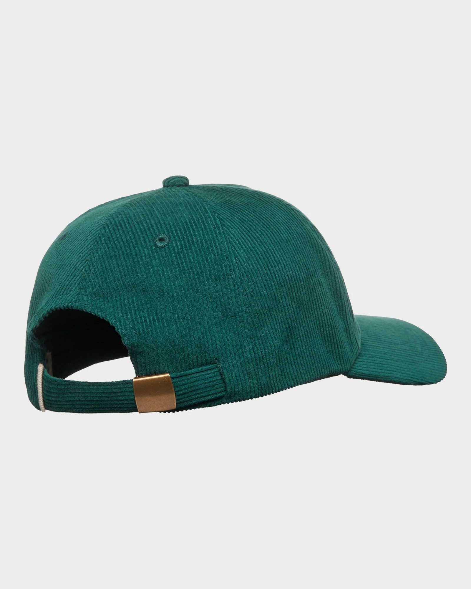 Womens Dad Cap - Image 4