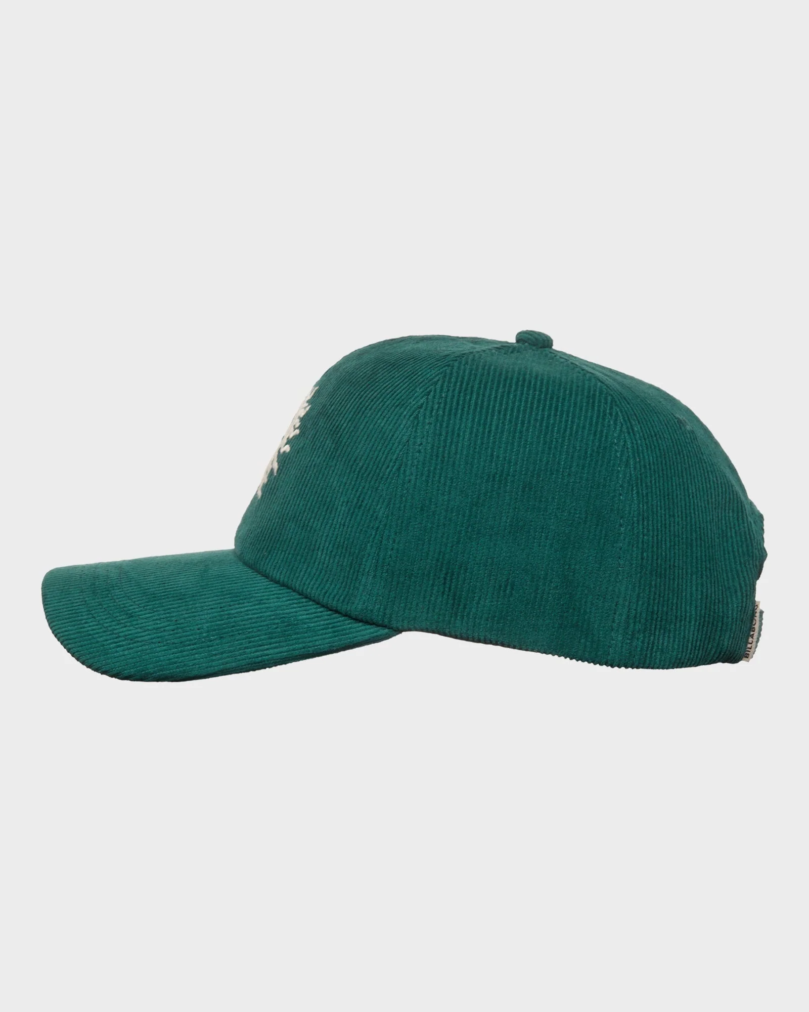 Womens Dad Cap - Image 5
