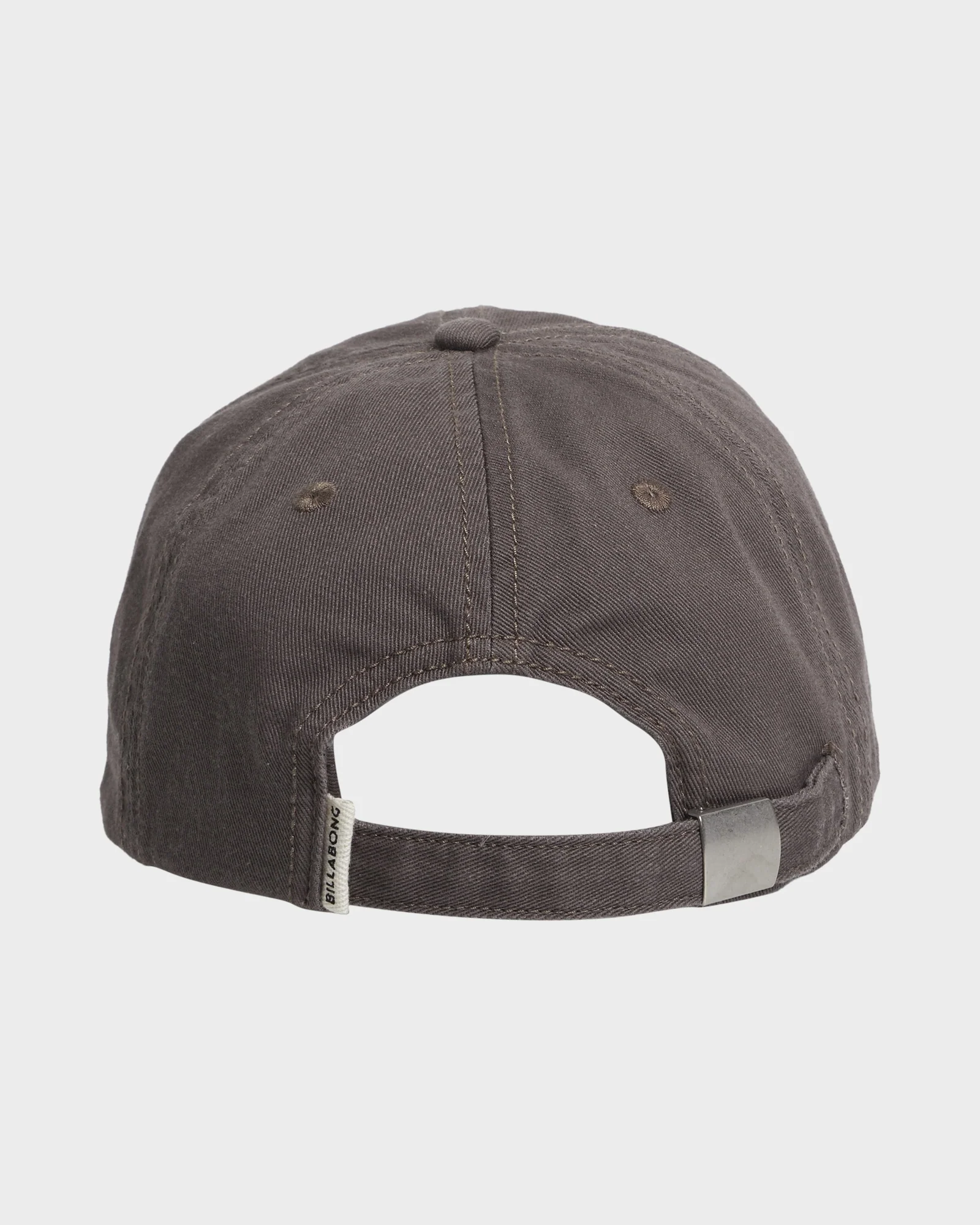 Womens Dad Cap - Image 2