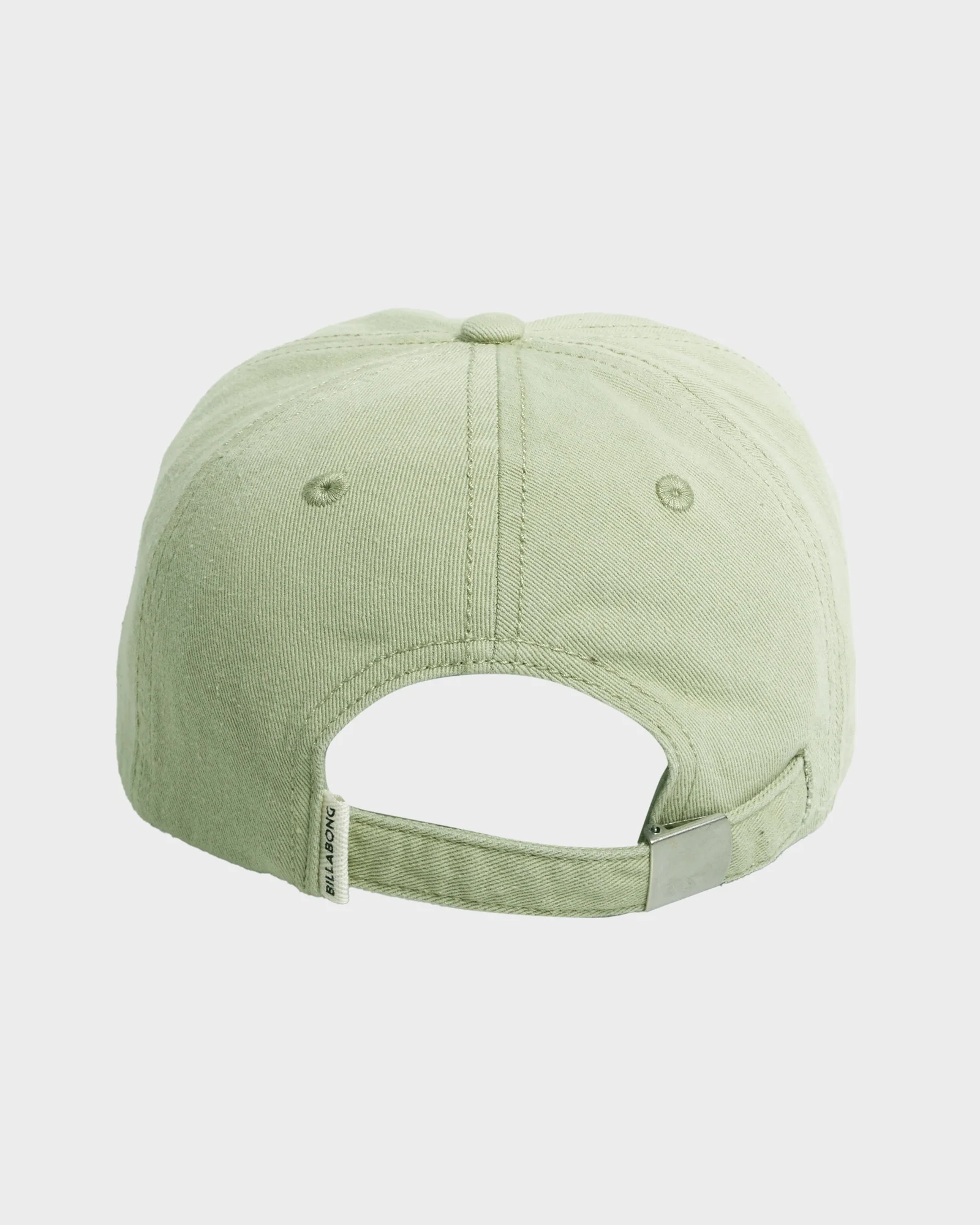Womens Dad Cap - Image 3