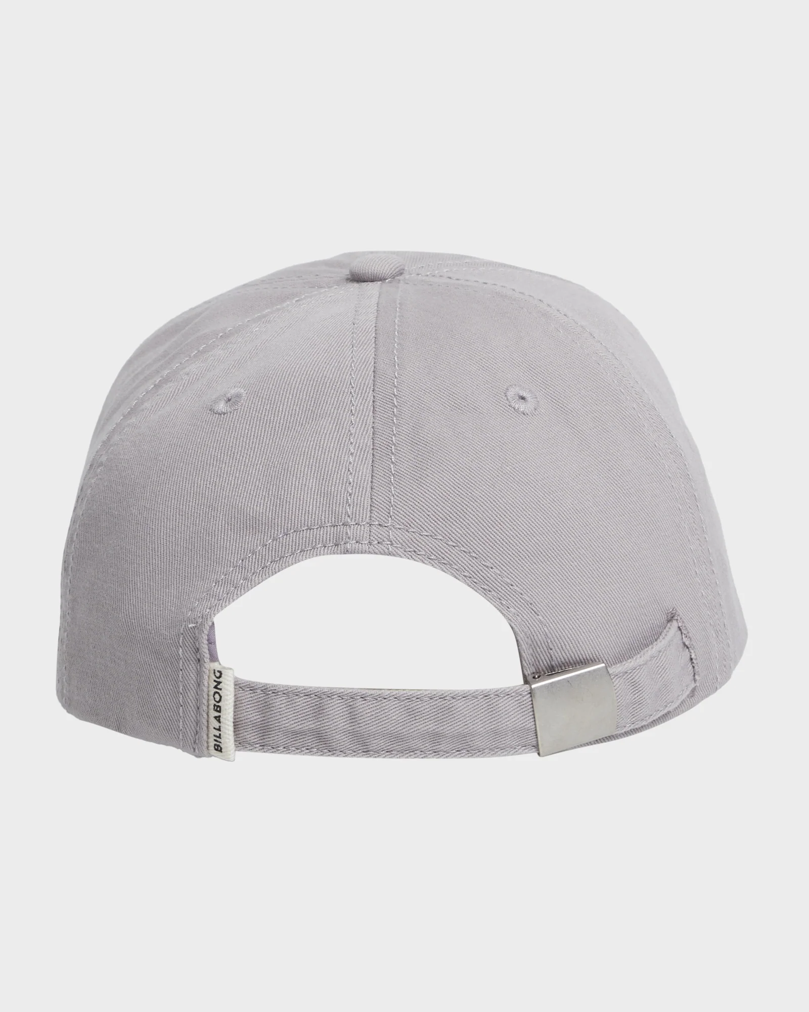 Womens Dad Cap - Image 3
