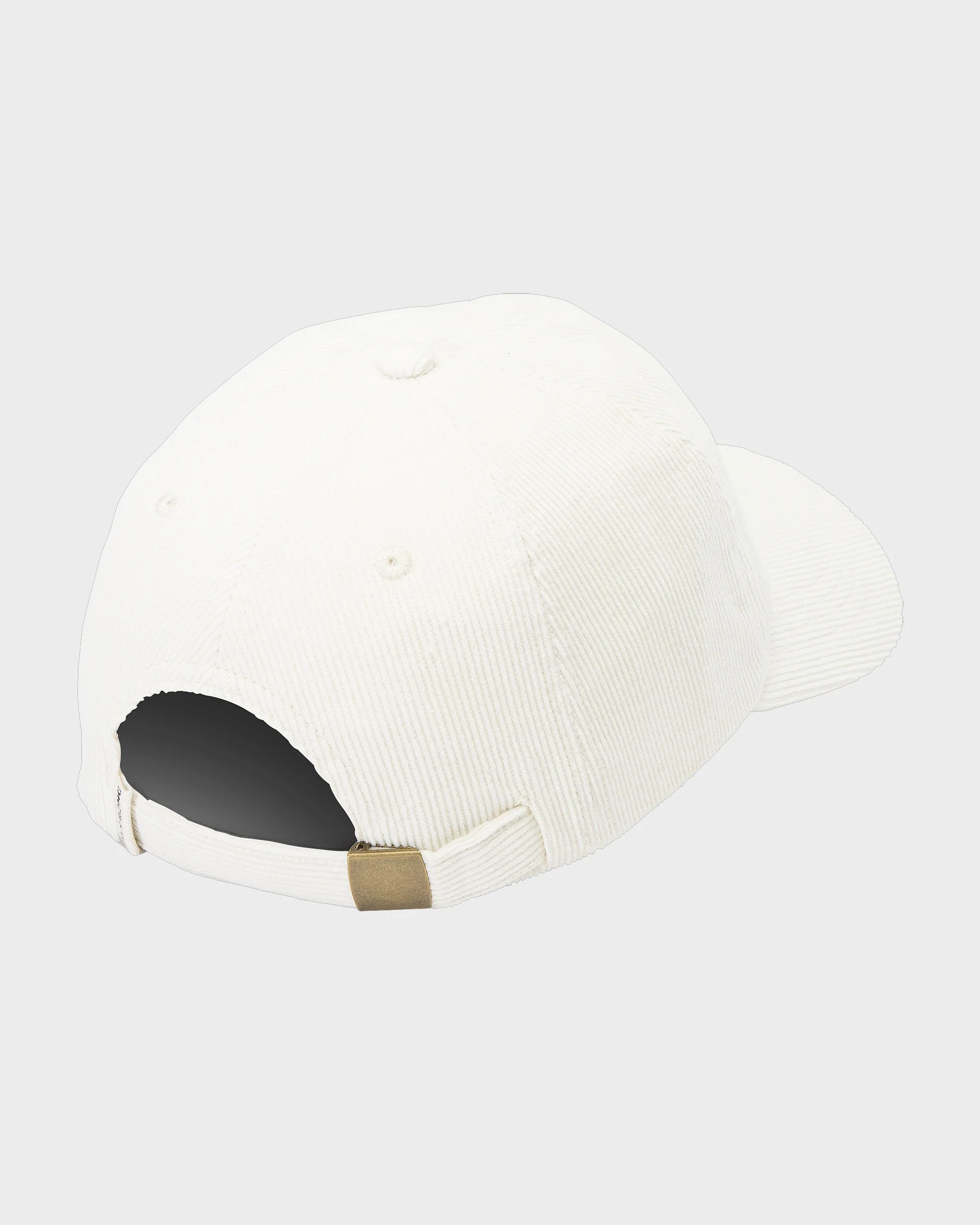 Womens Dad Cap - Image 5