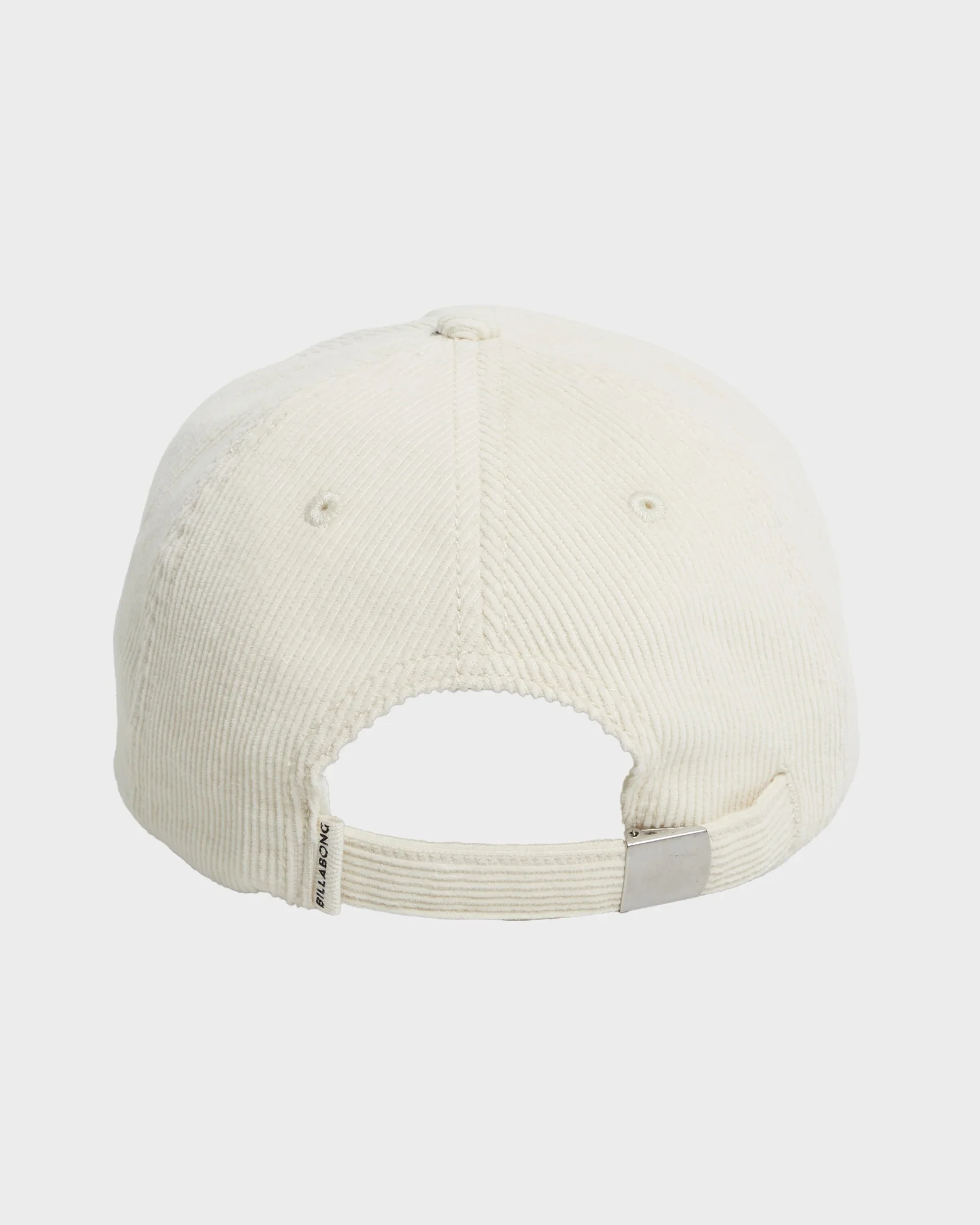 Womens Dad Cap - Image 4