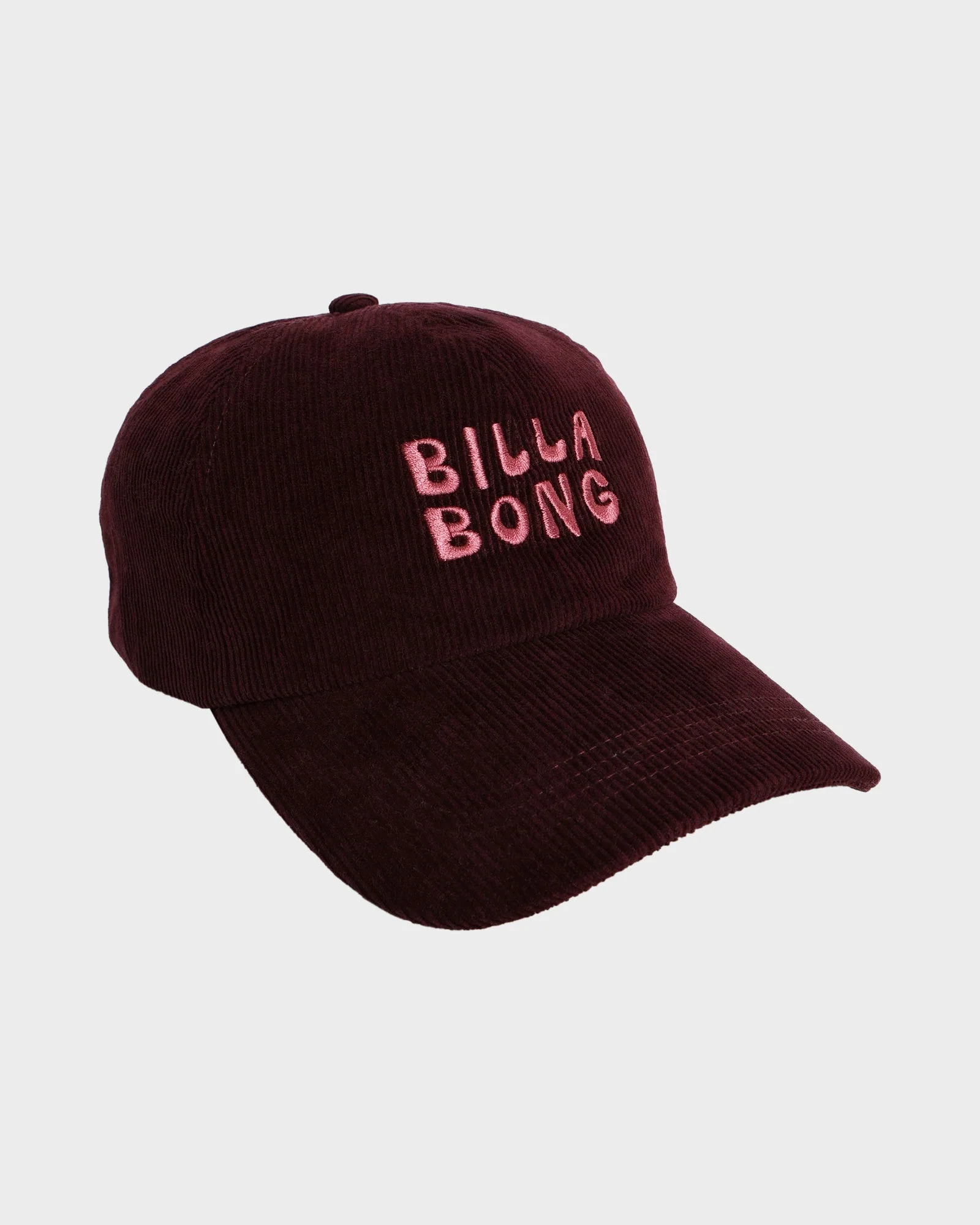 Womens Dad Cap - Image 4