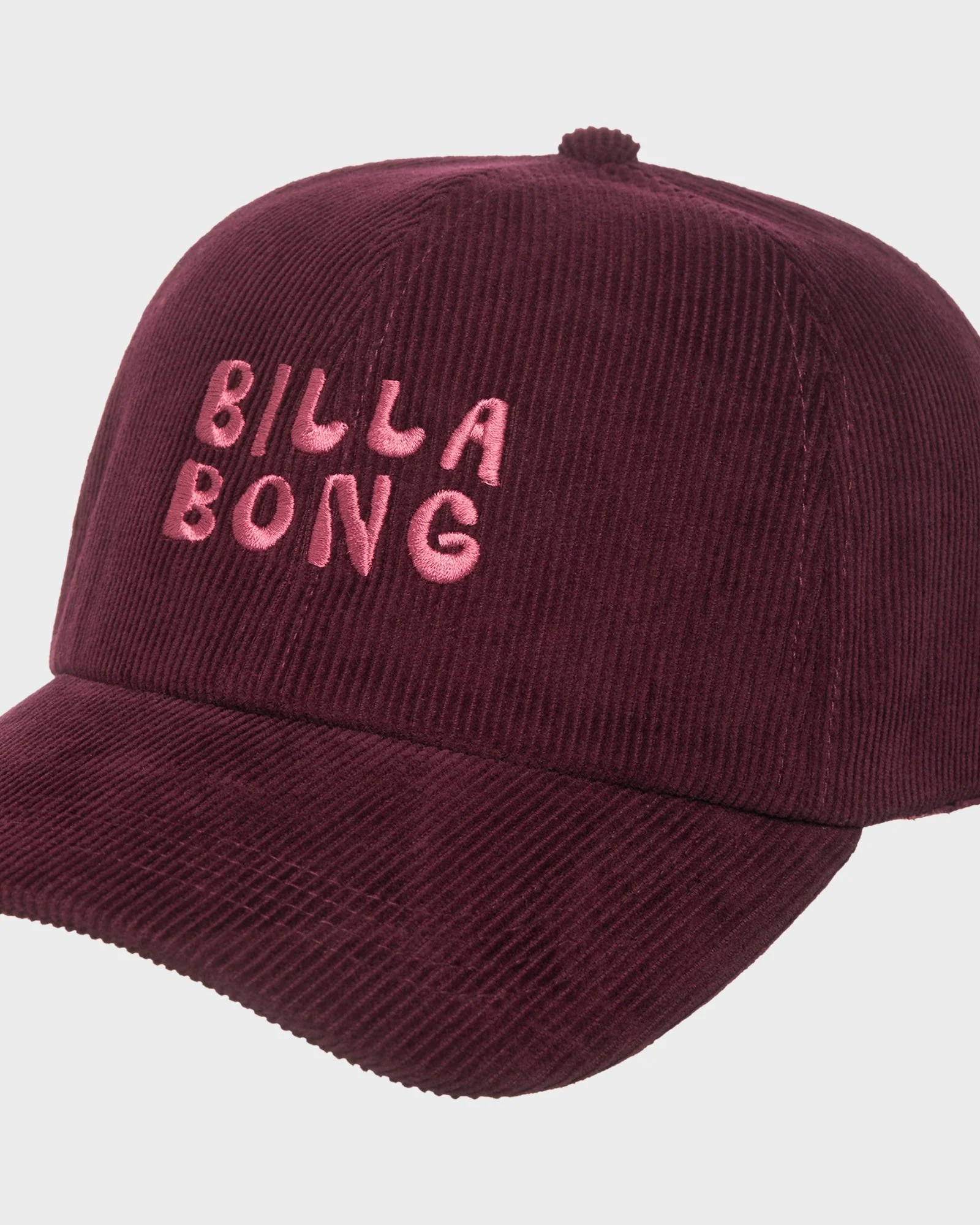 Womens Dad Cap - Image 7