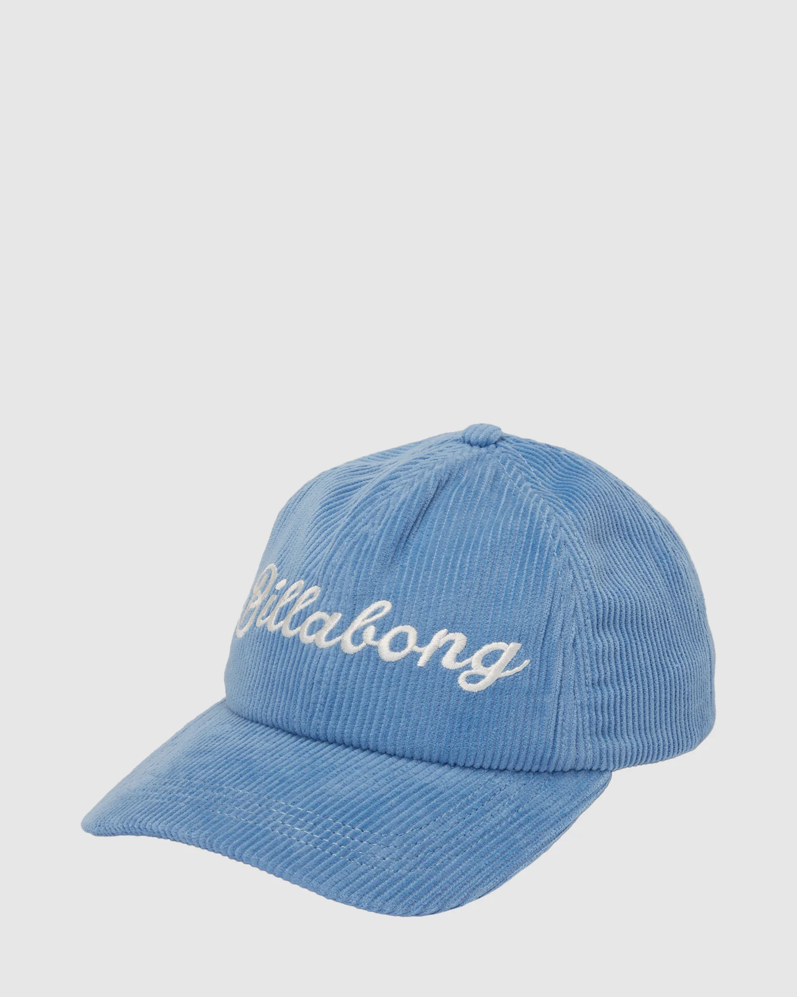 Womens Dad Cap