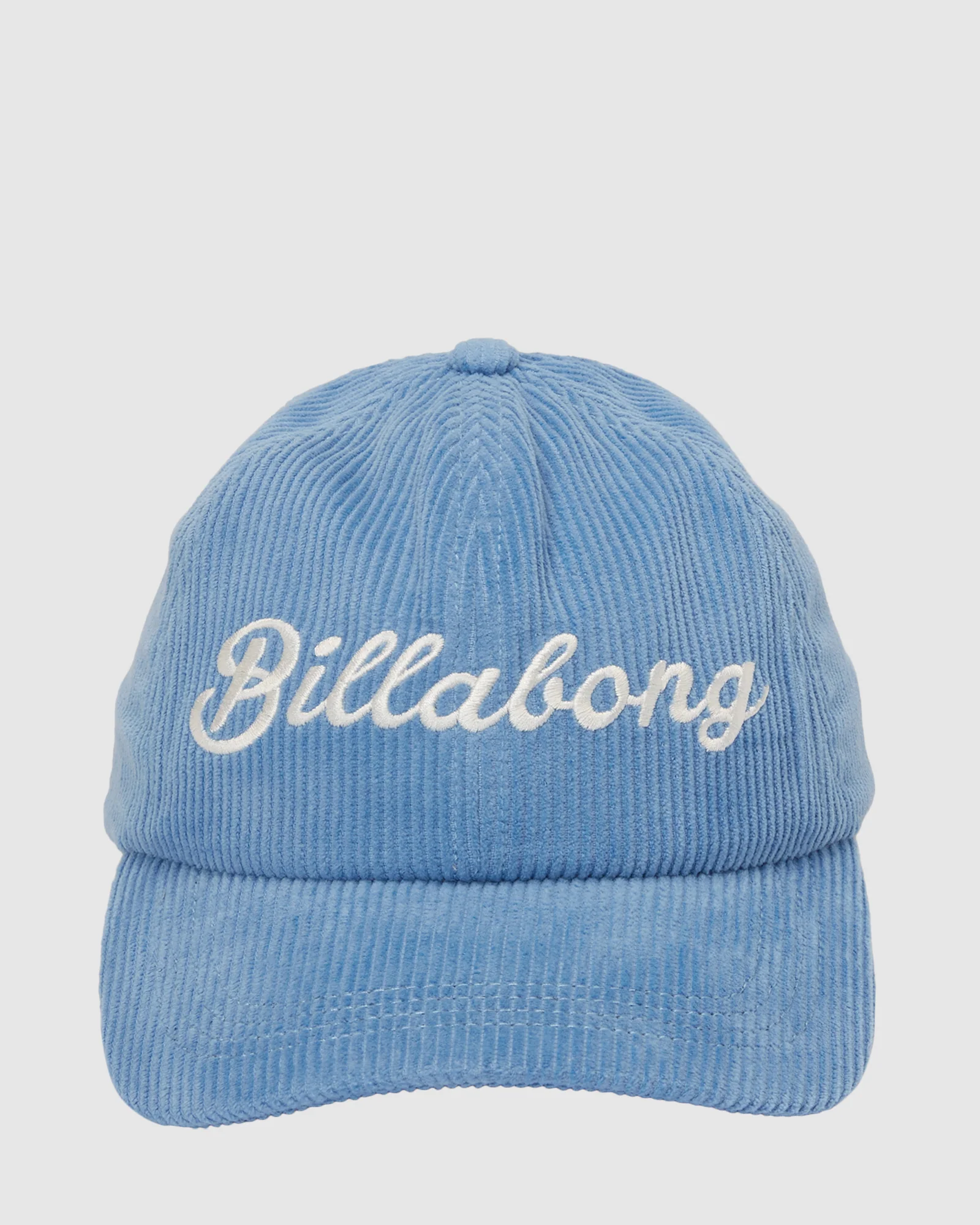 Womens Dad Cap - Image 2