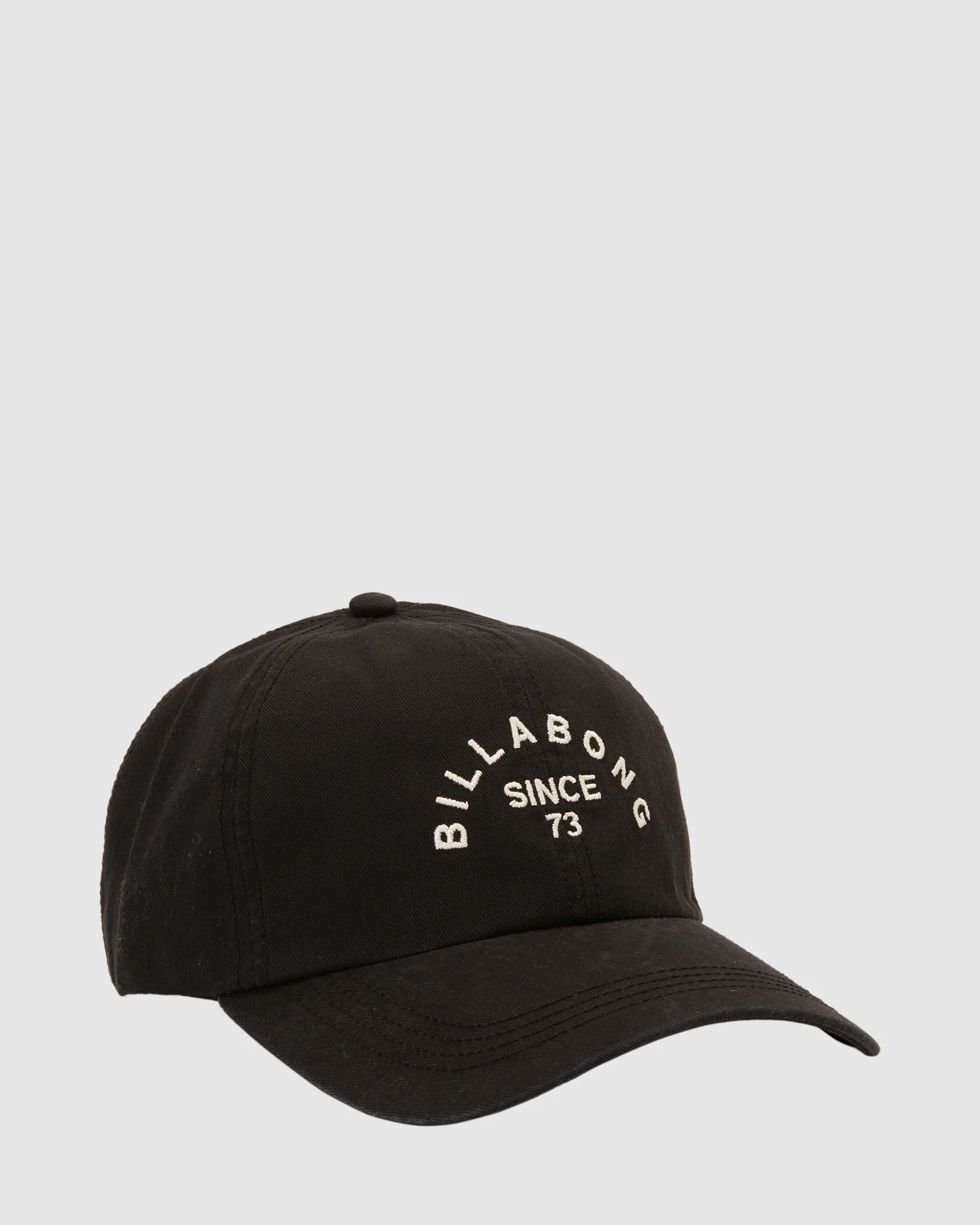 Womens Dad Cap - Image 2