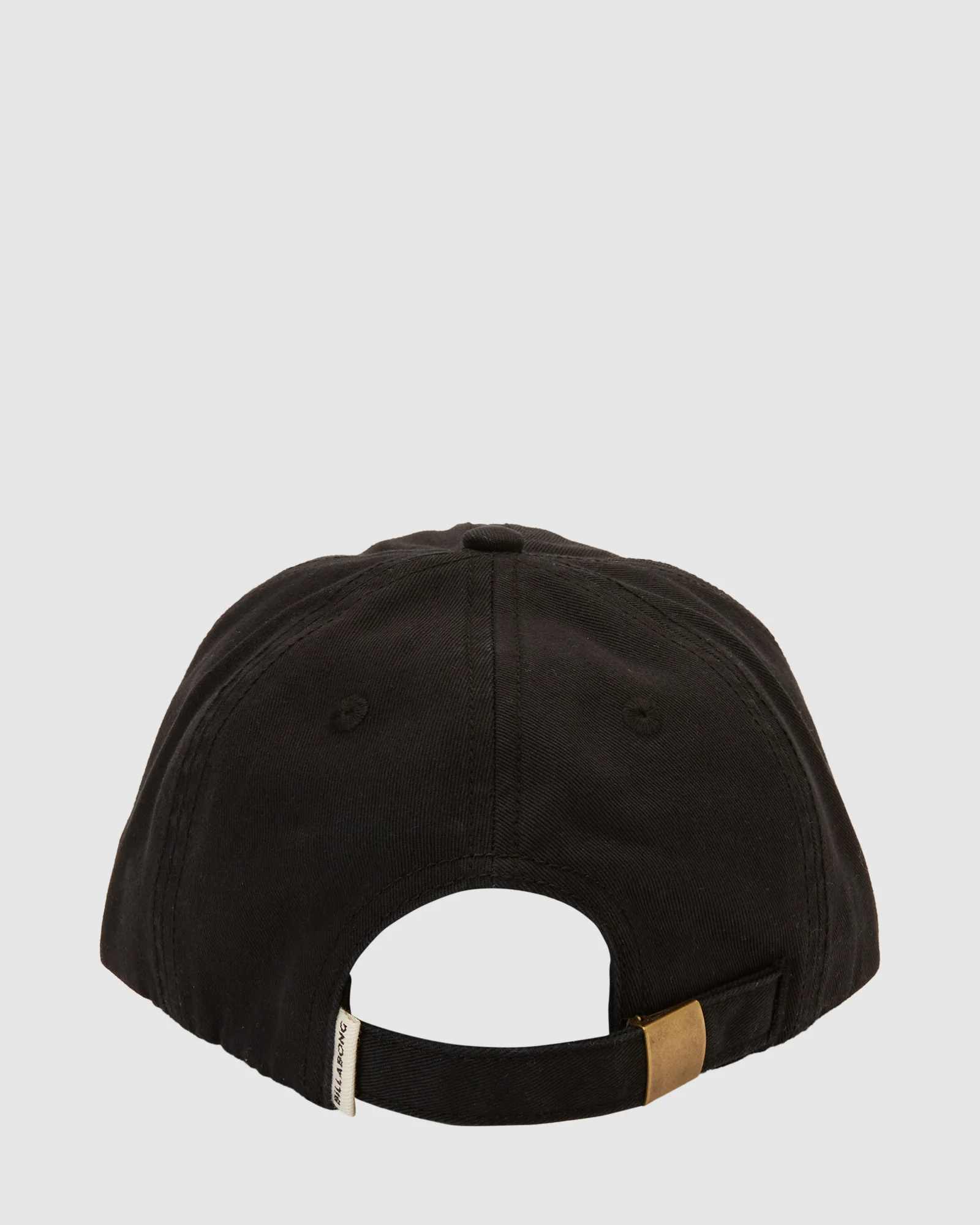Womens Dad Cap - Image 3