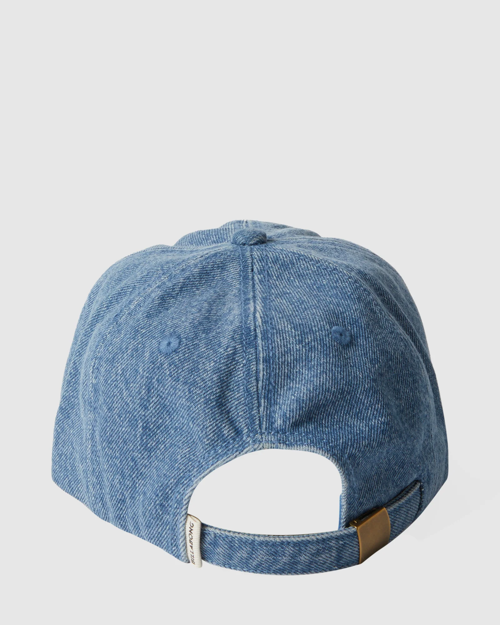 Dad Cap - Image 3