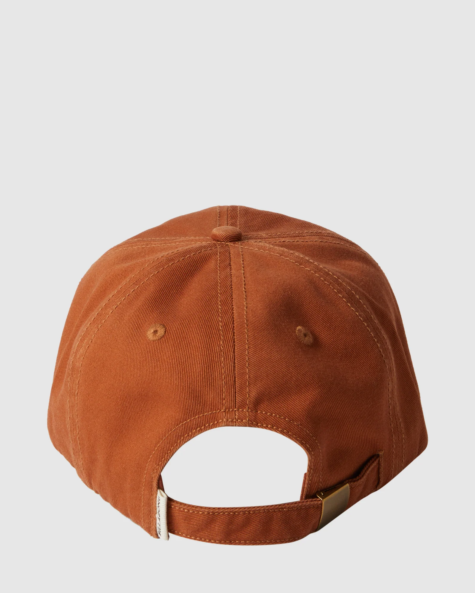 Dad Cap - Image 3