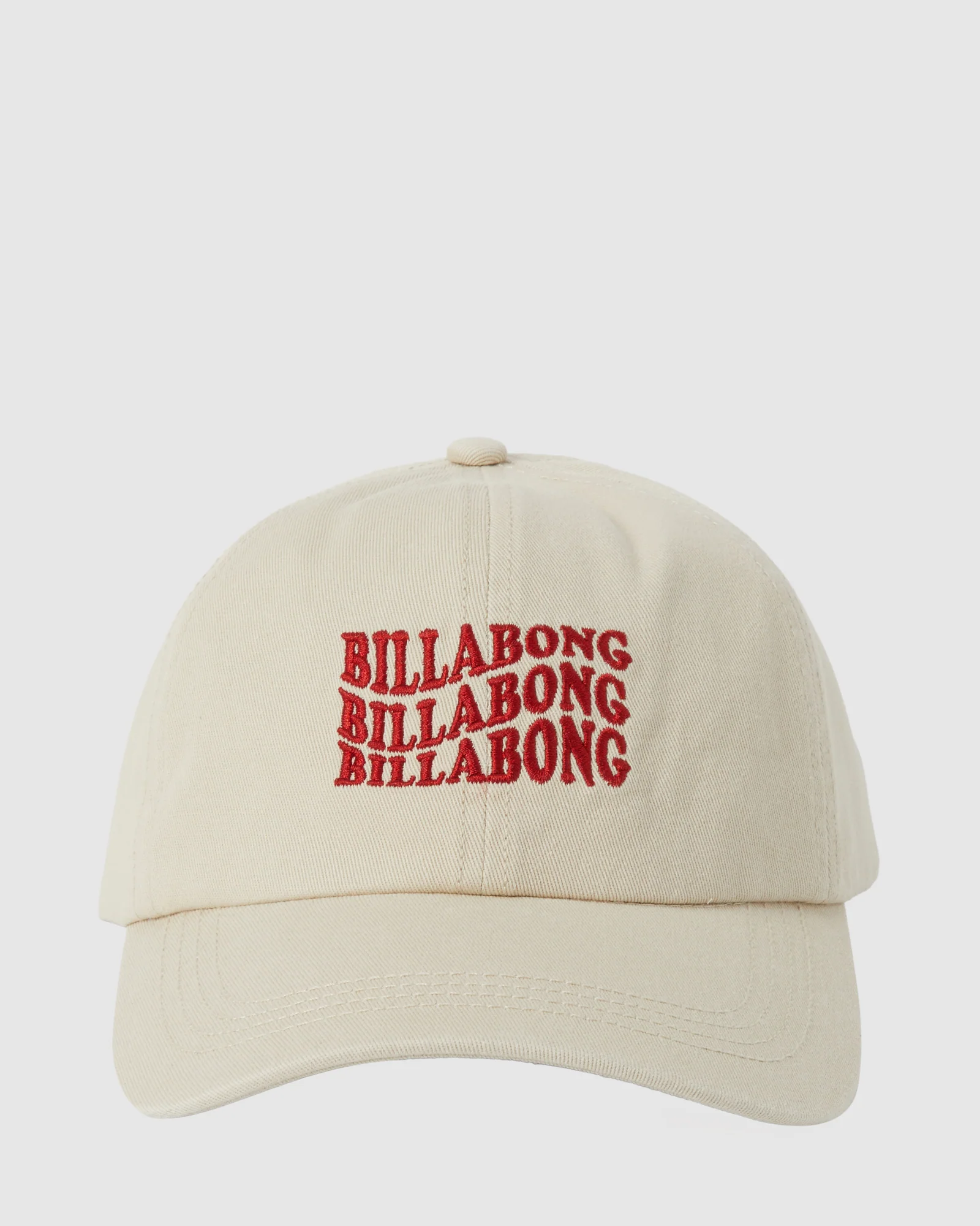 Dad Cap - Image 2