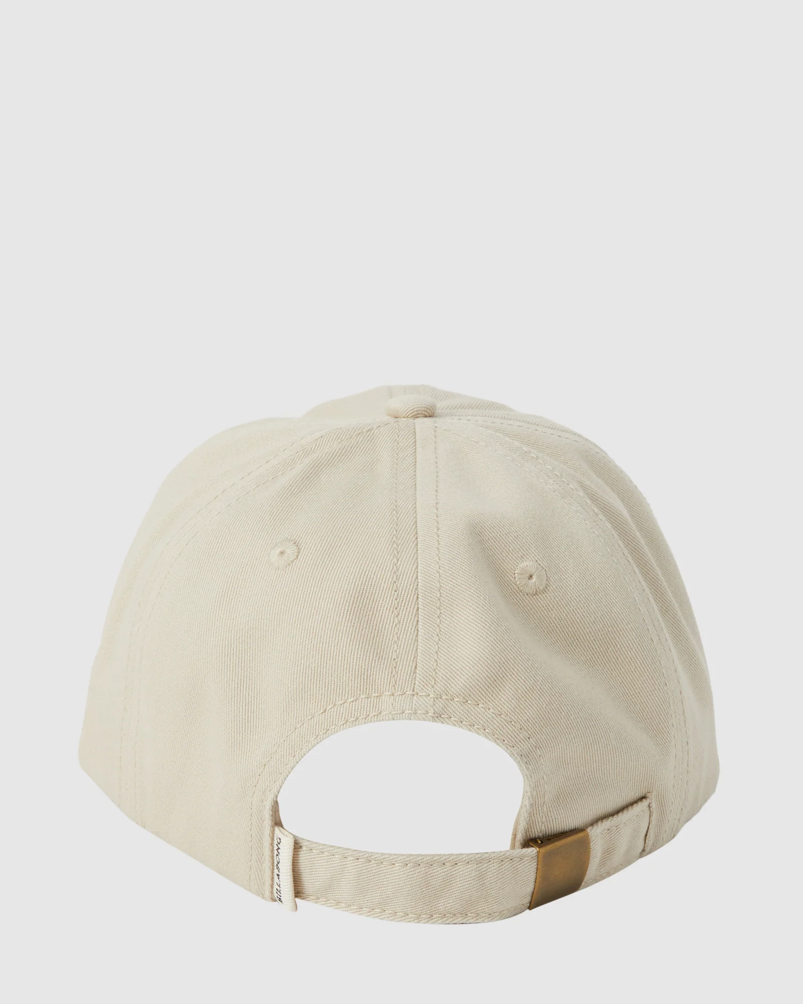 Dad Cap - Image 3