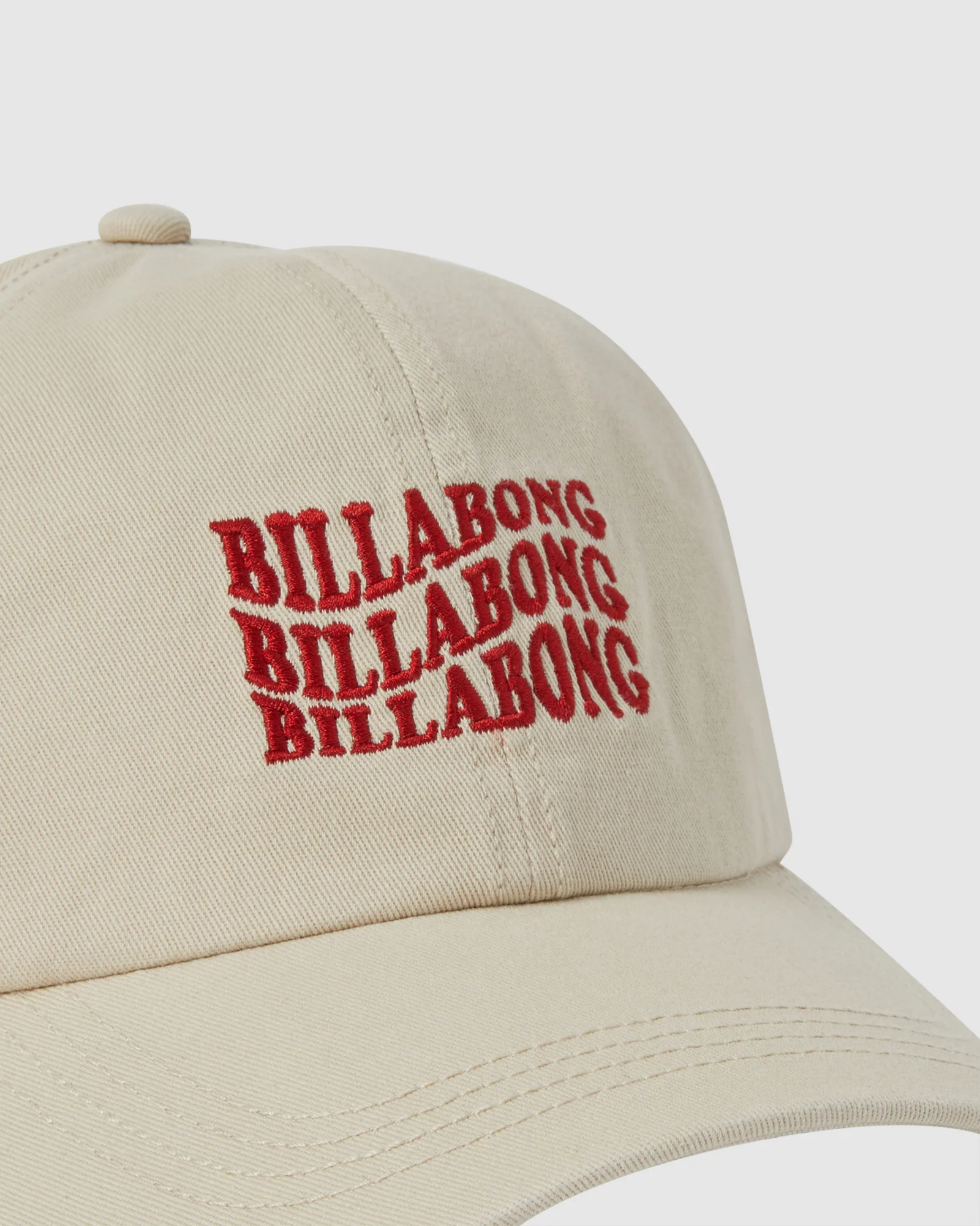 Dad Cap - Image 4