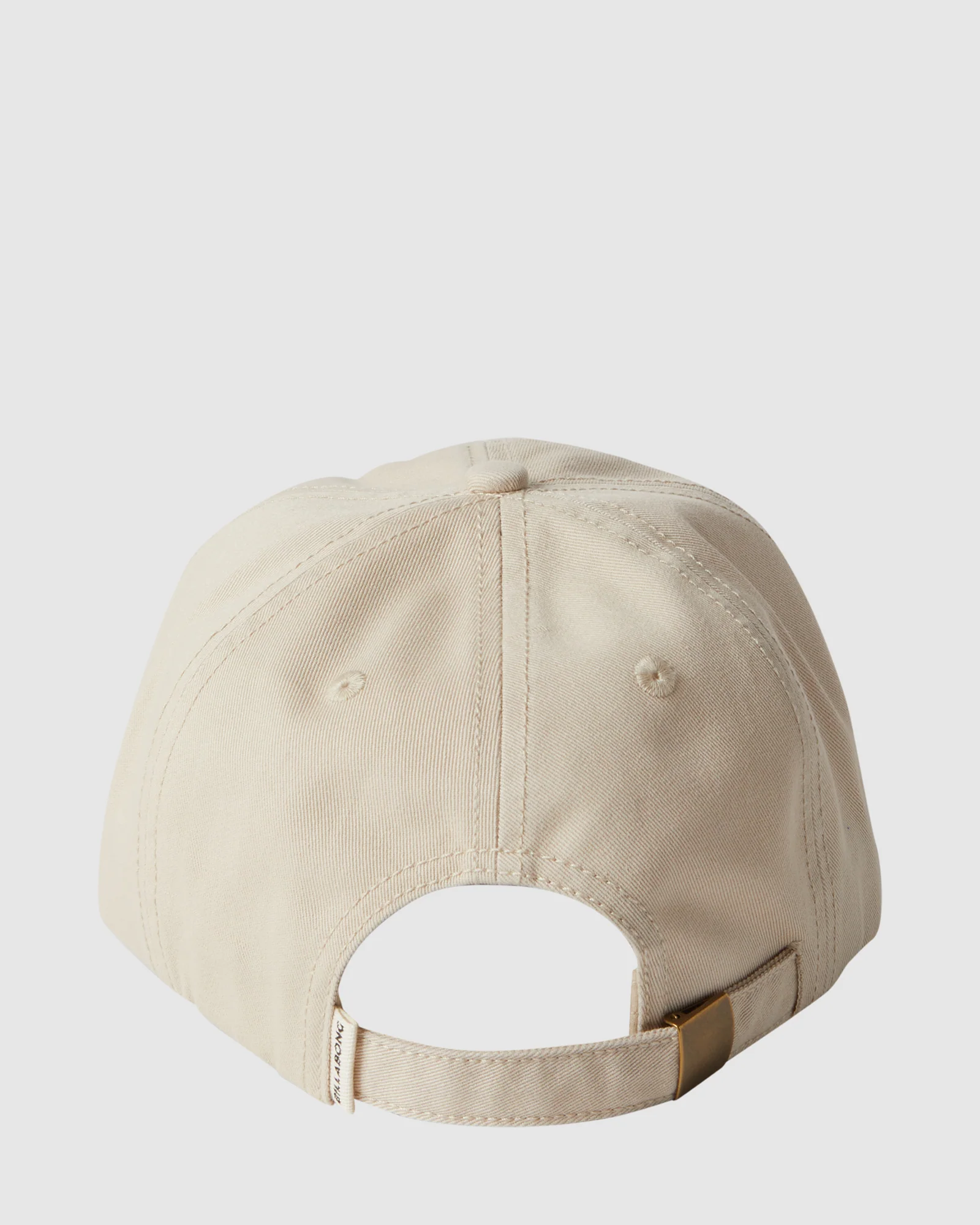 Dad Cap - Image 3