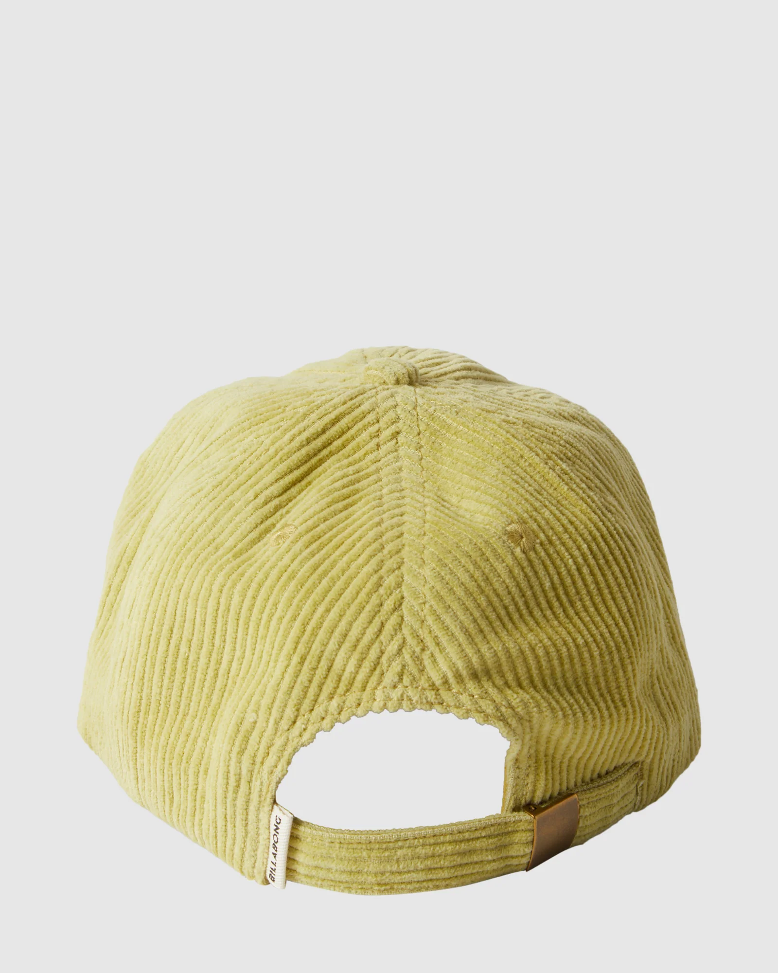 Womens Dad Hat - Image 3