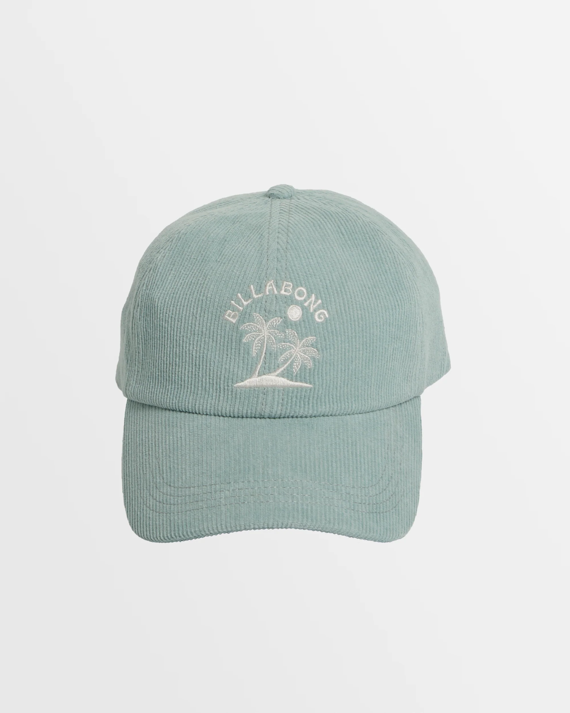 Womens Dad Cap - Image 2