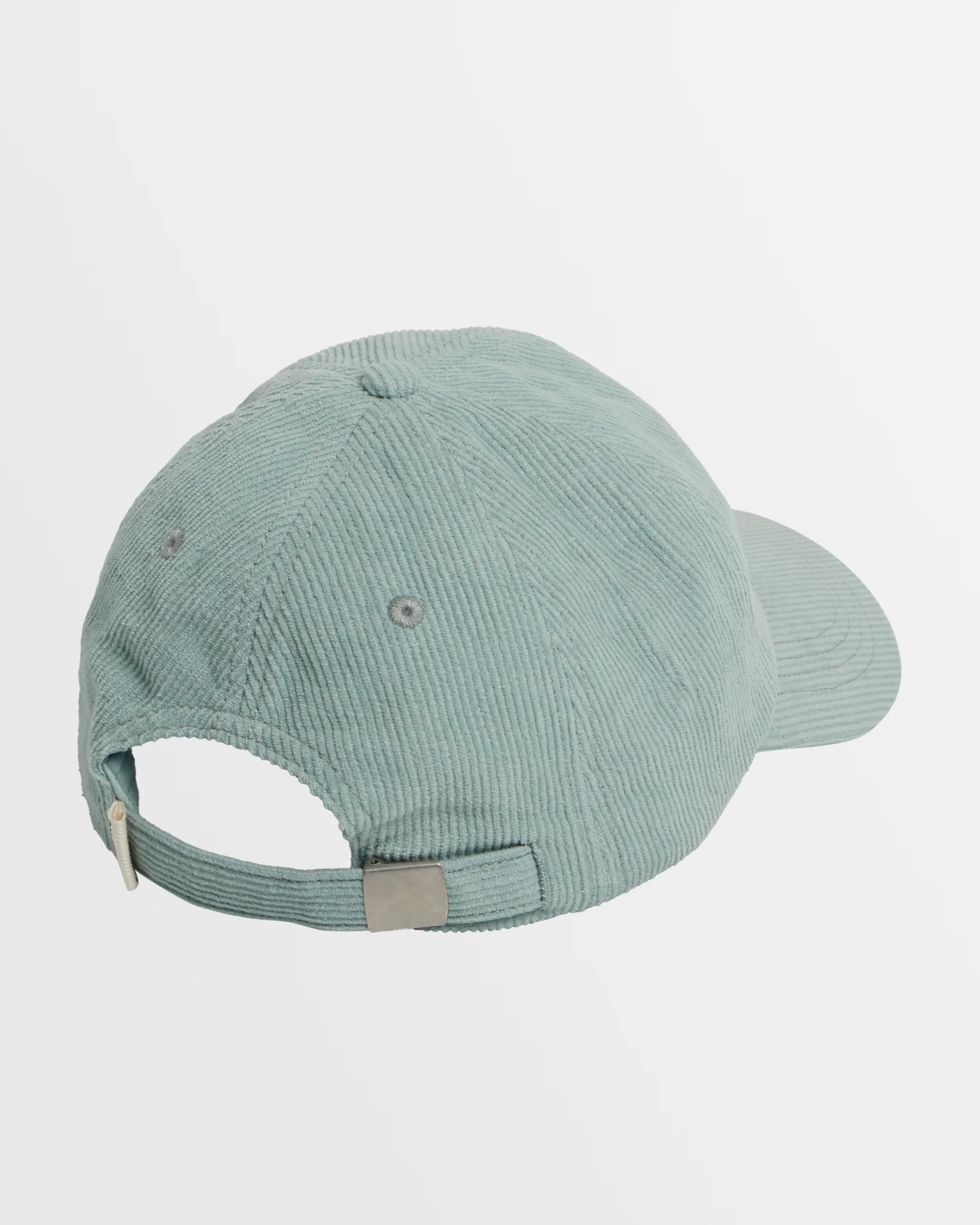 Womens Dad Cap - Image 4