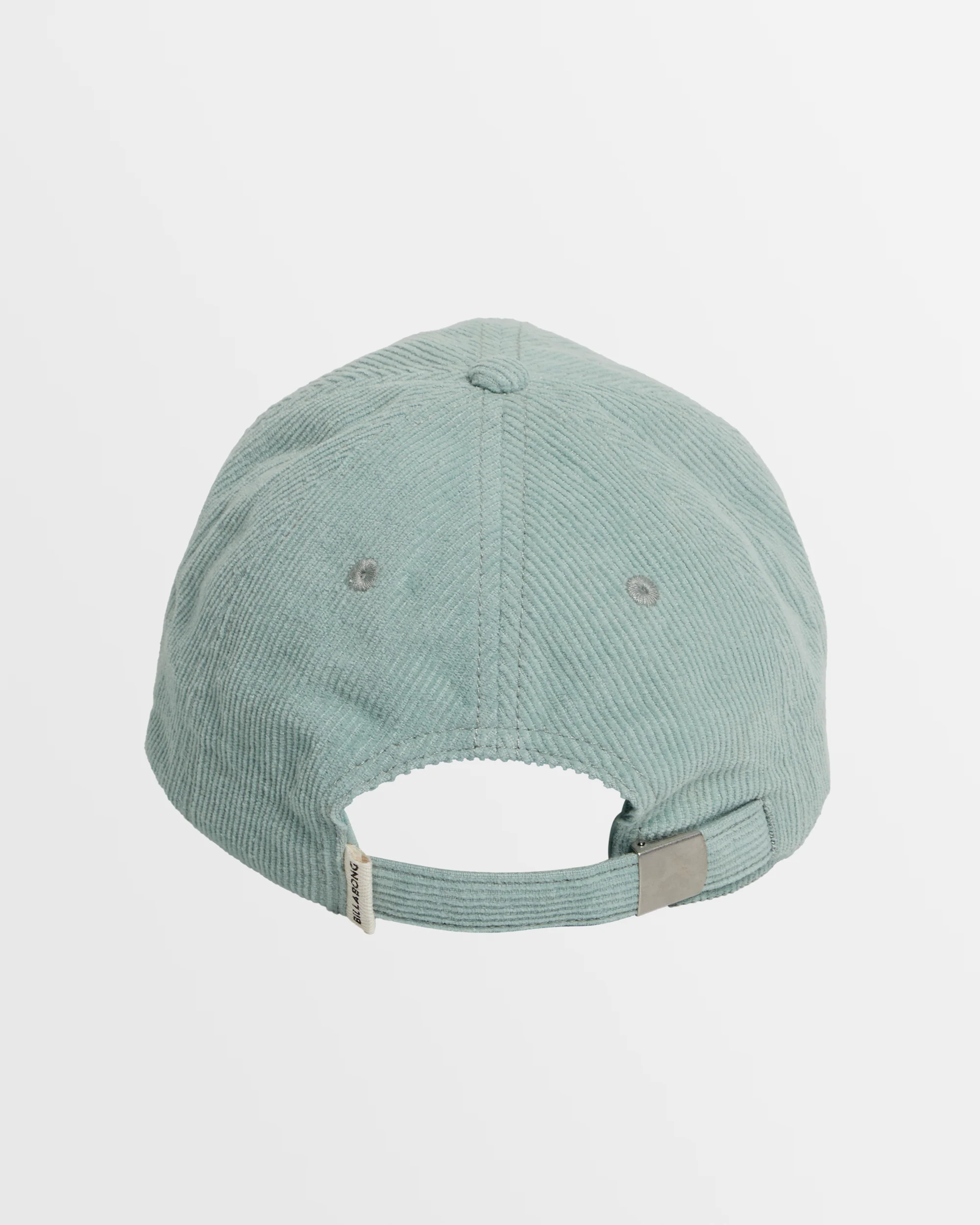Womens Dad Cap - Image 6