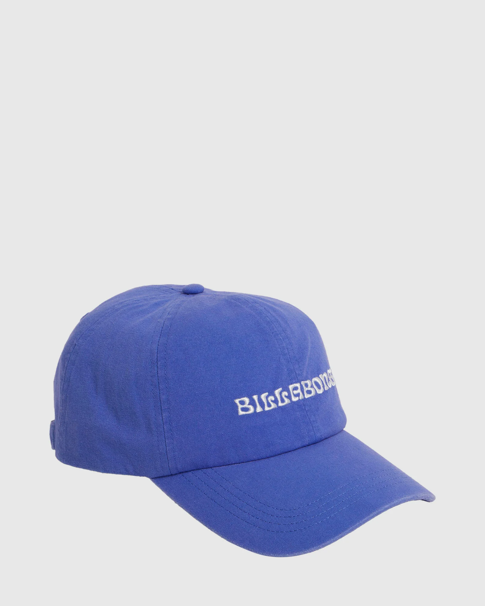 Womens Dad Cap - Image 3