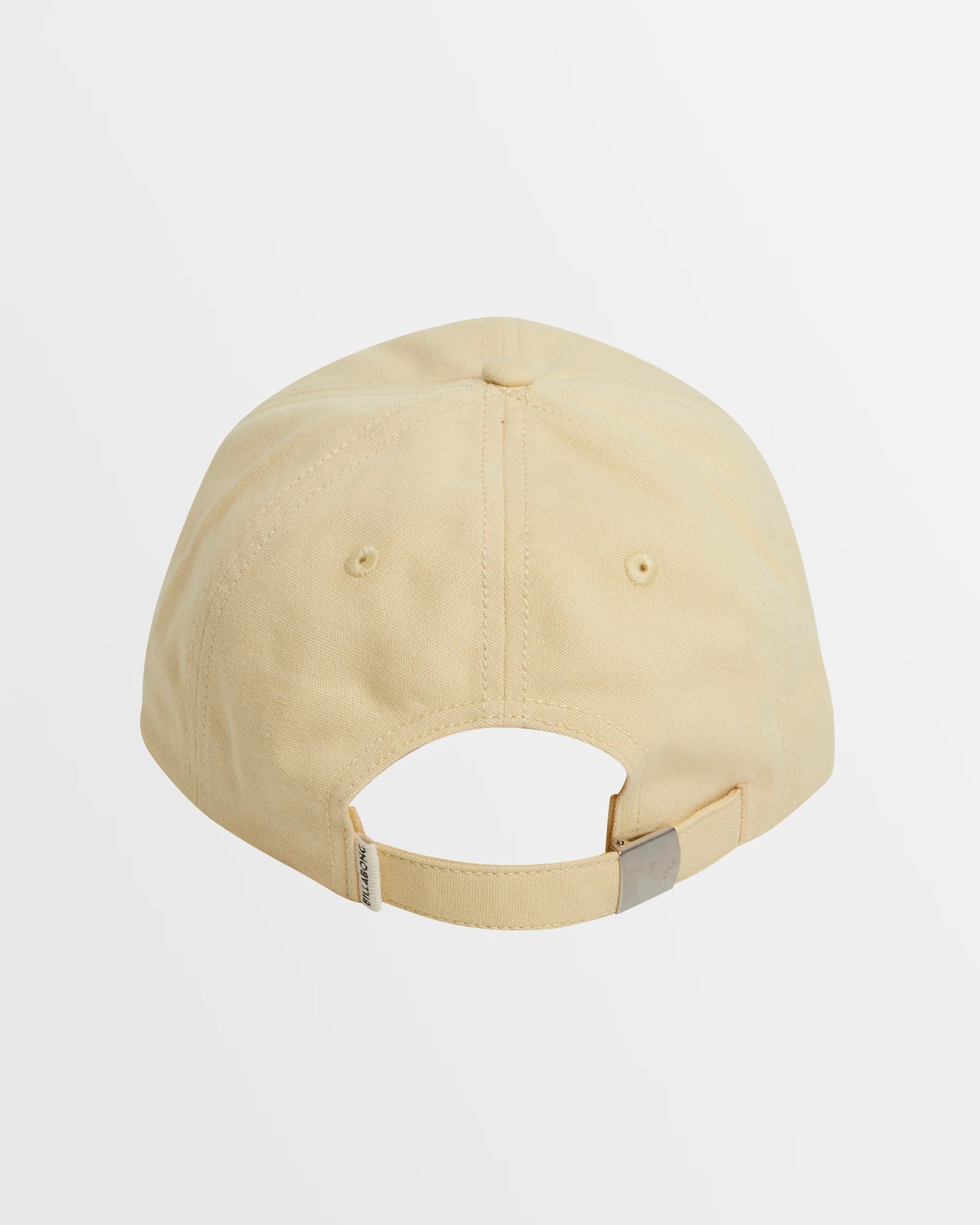 Womens Dad Cap - Image 6