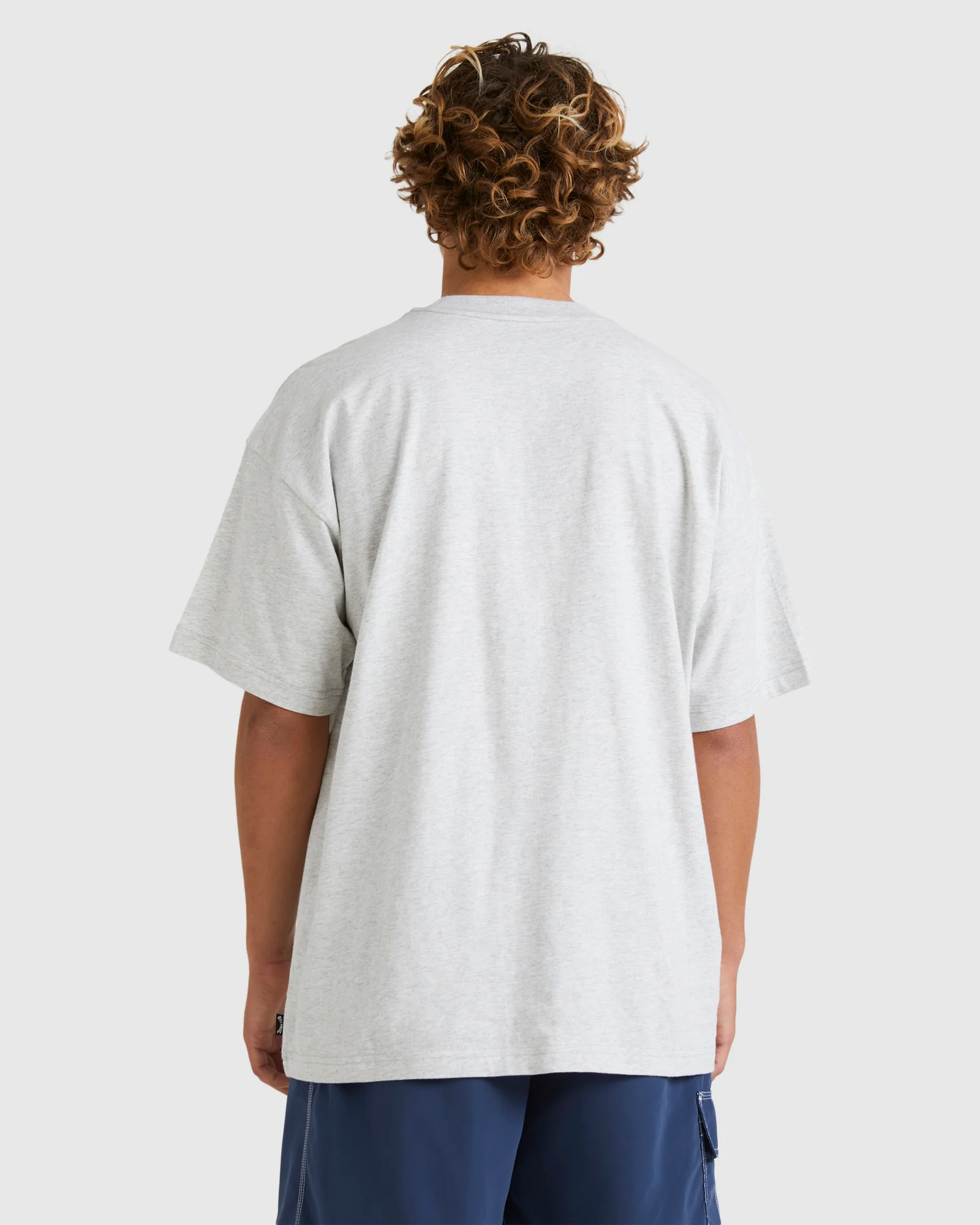 Mens Dagger T-Shirt - Image 3