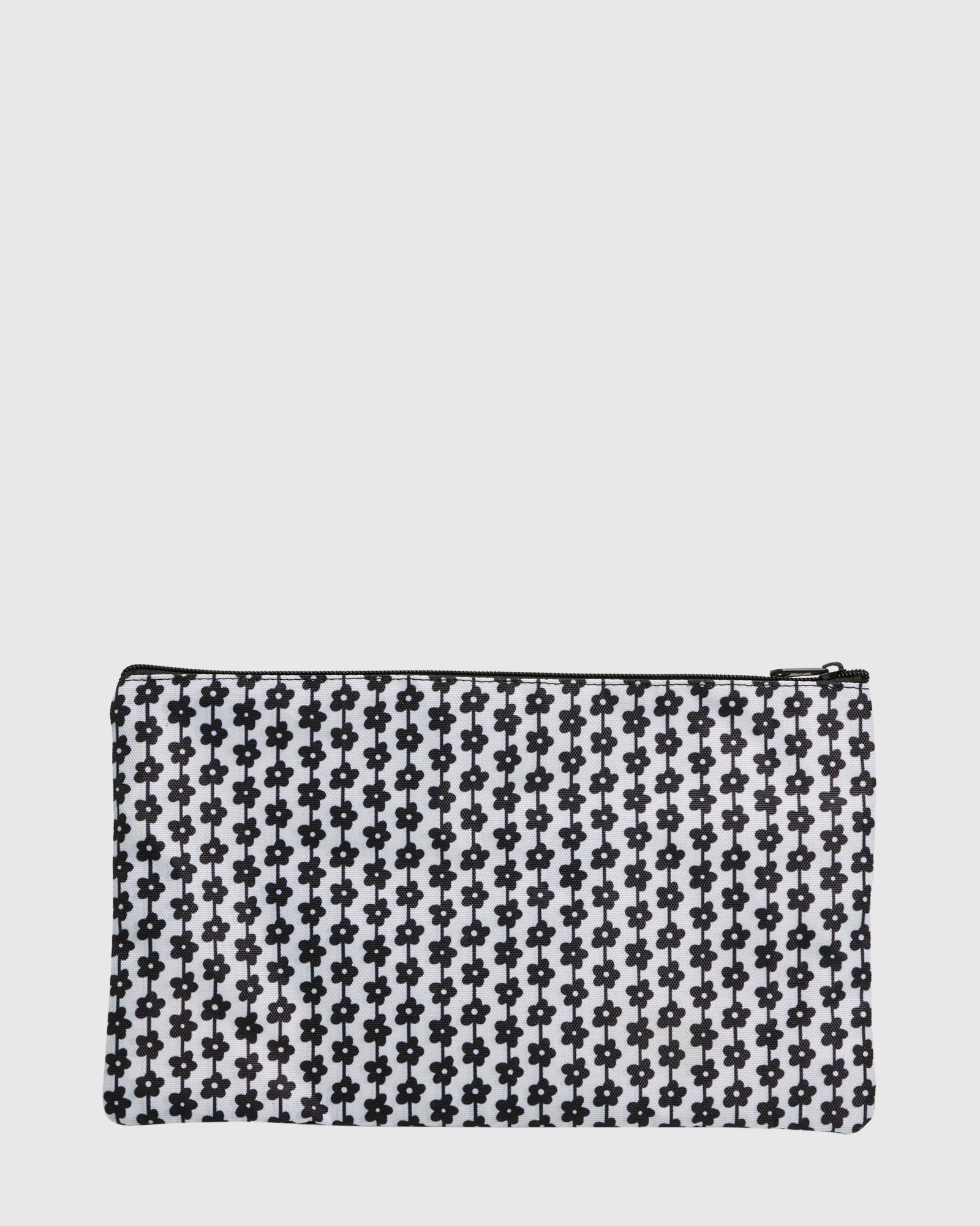 Daisy Large Pencil Case - Image 2