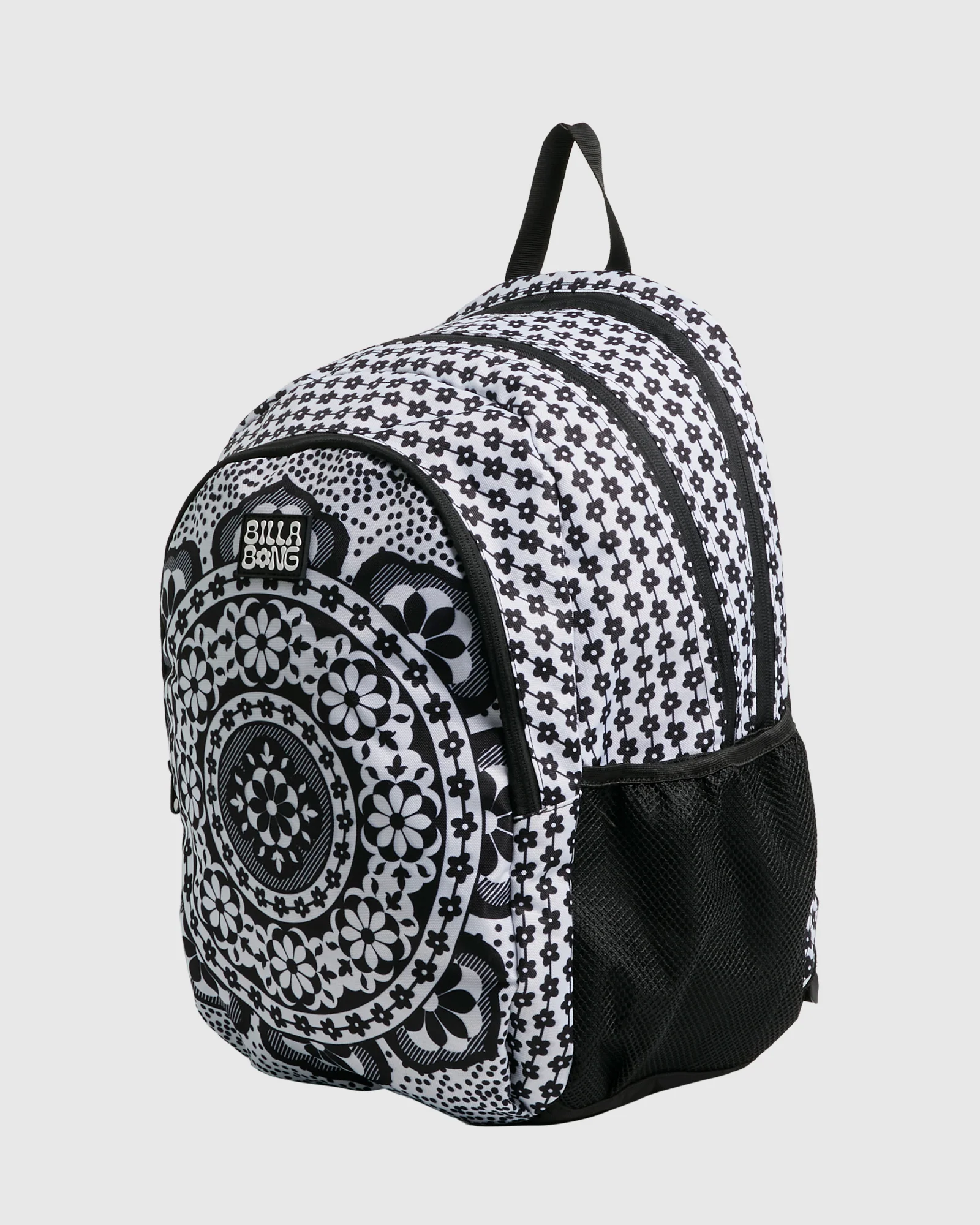 Daisy Mahi Backpack - Image 2