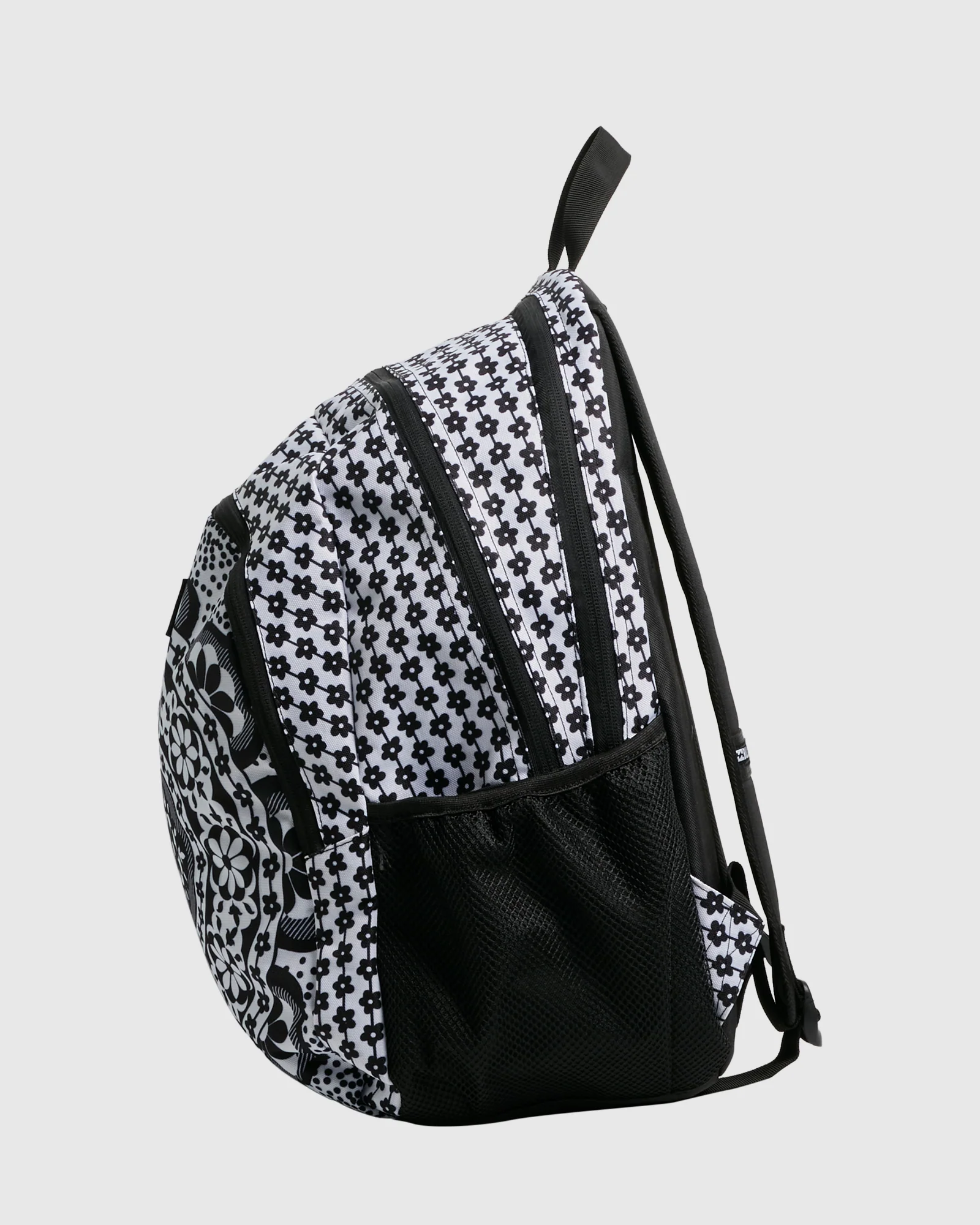 Daisy Mahi Backpack - Image 3