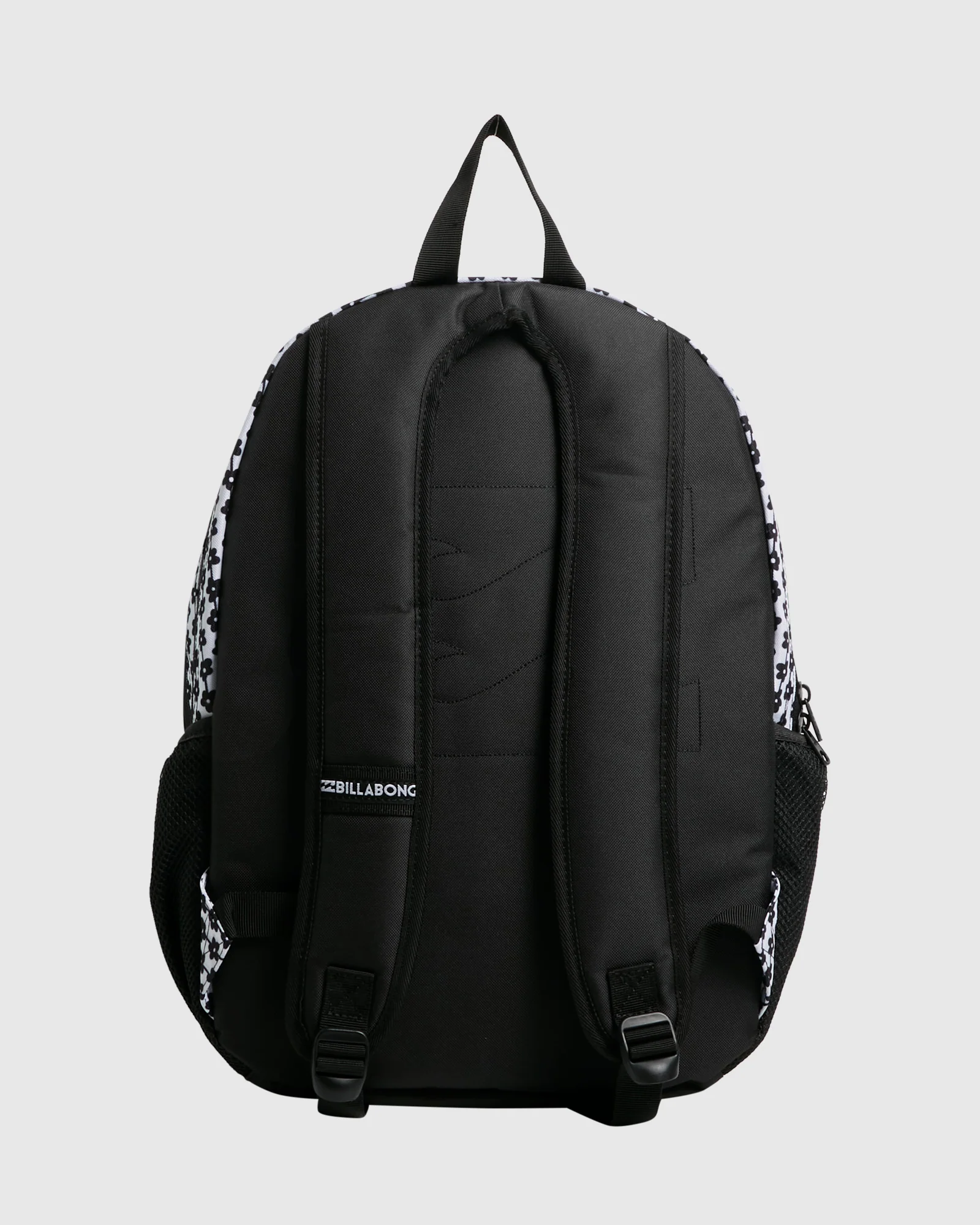Daisy Mahi Backpack - Image 4