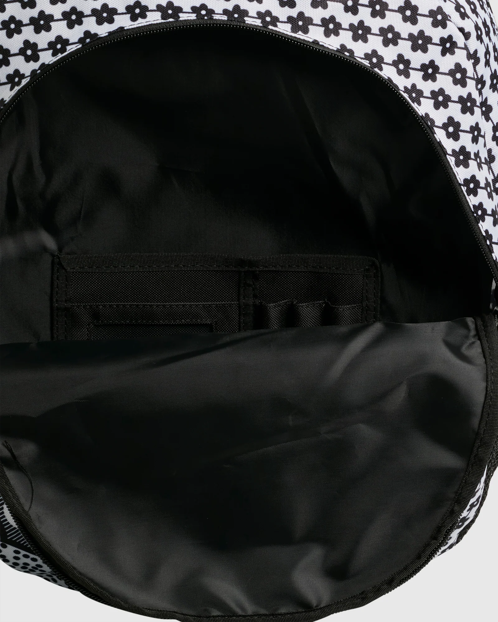 Daisy Mahi Backpack - Image 5