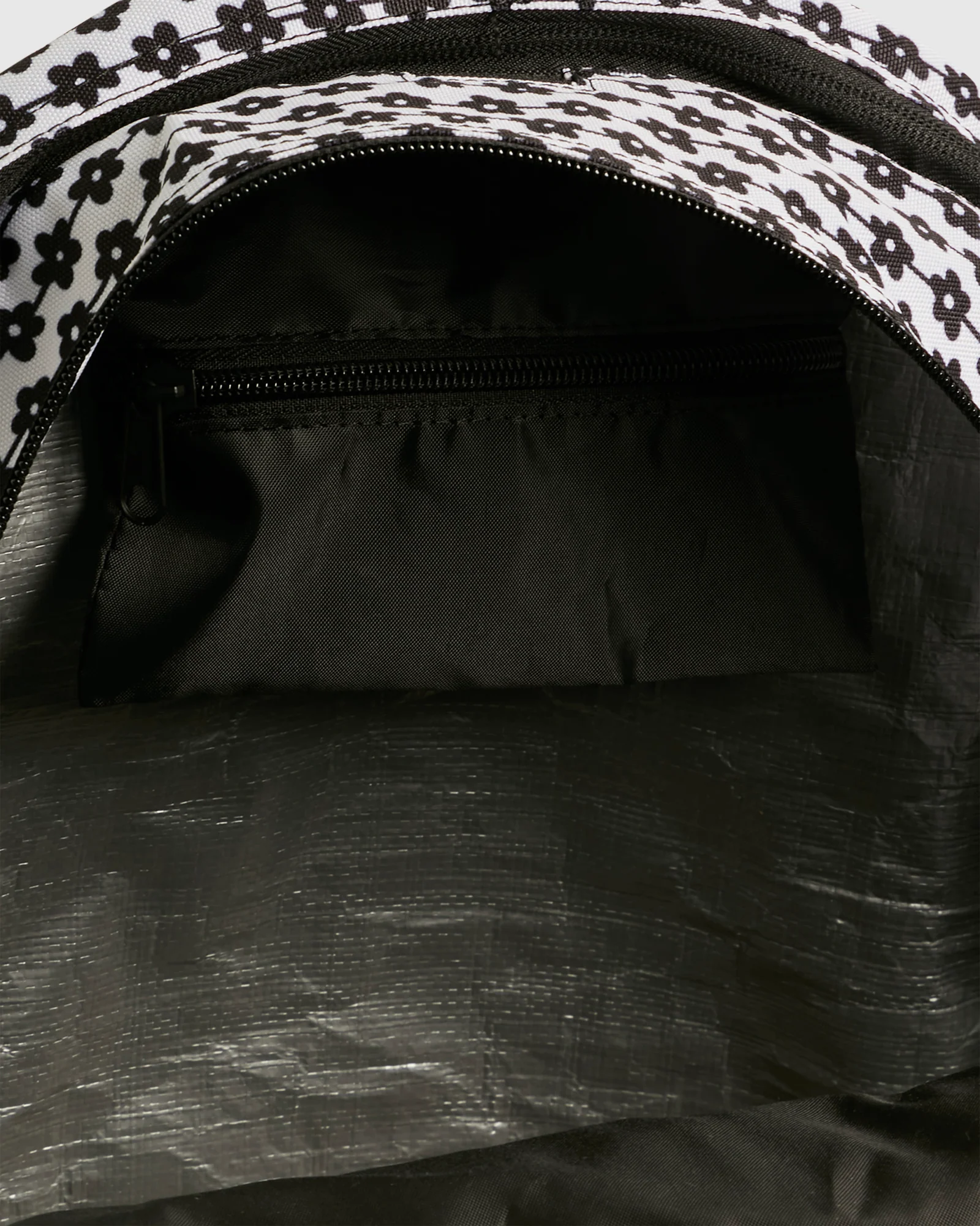 Daisy Mahi Backpack - Image 6